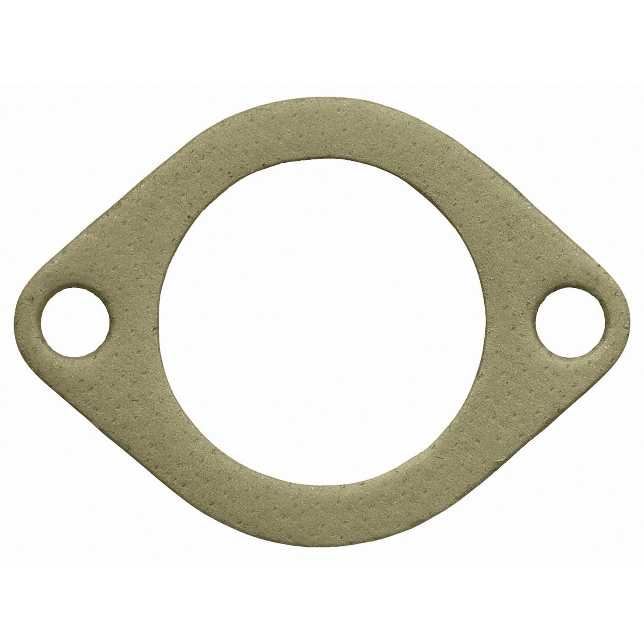 Fel-Pro FEL-8985 Exhaust Pipe Flange Gasket