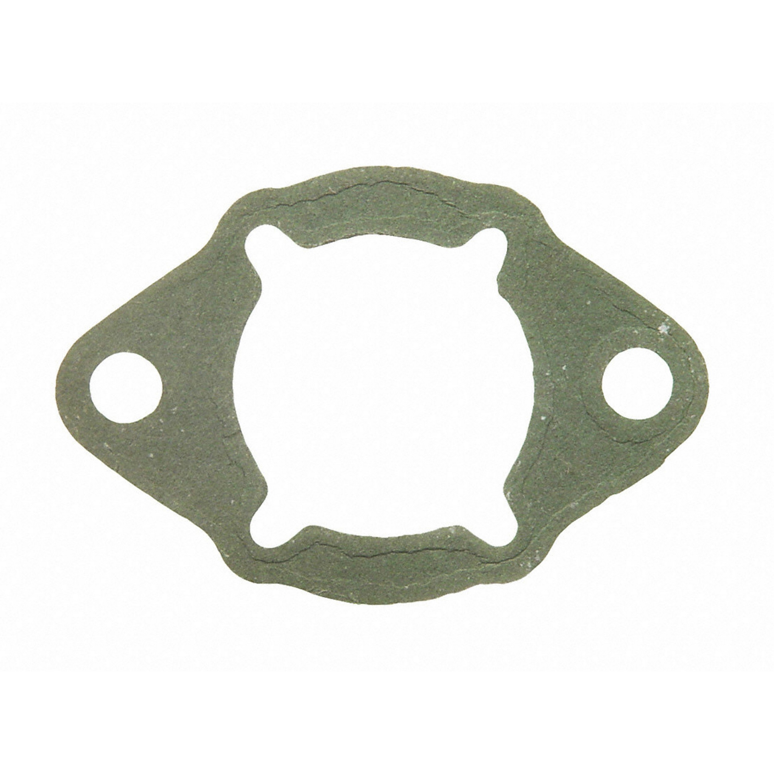 Fel-Pro FEL-8987 Carburetor Mounting Gasket