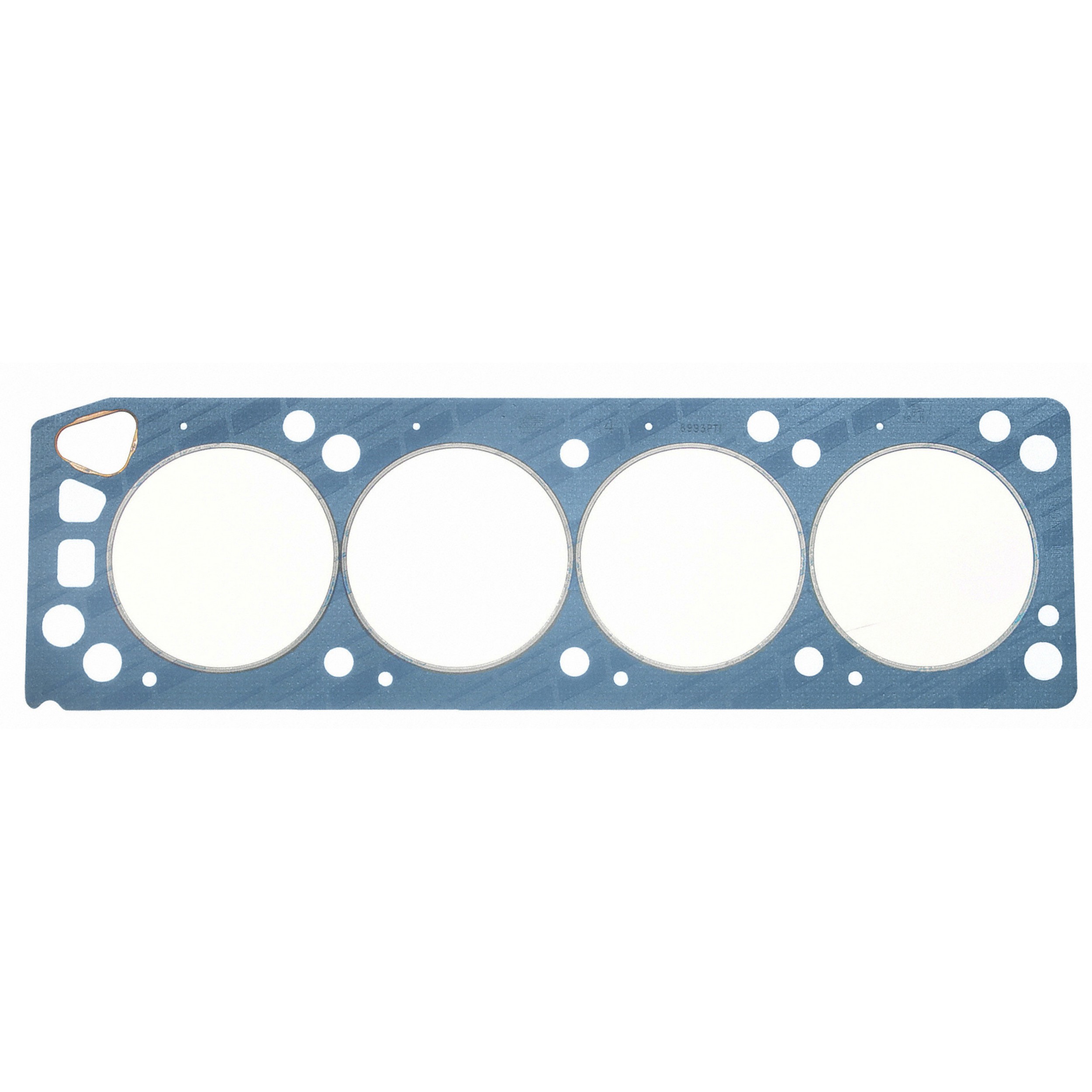 Fel-Pro FEL-8993PT-1 PermaTorque Engine Cylinder Head Gasket