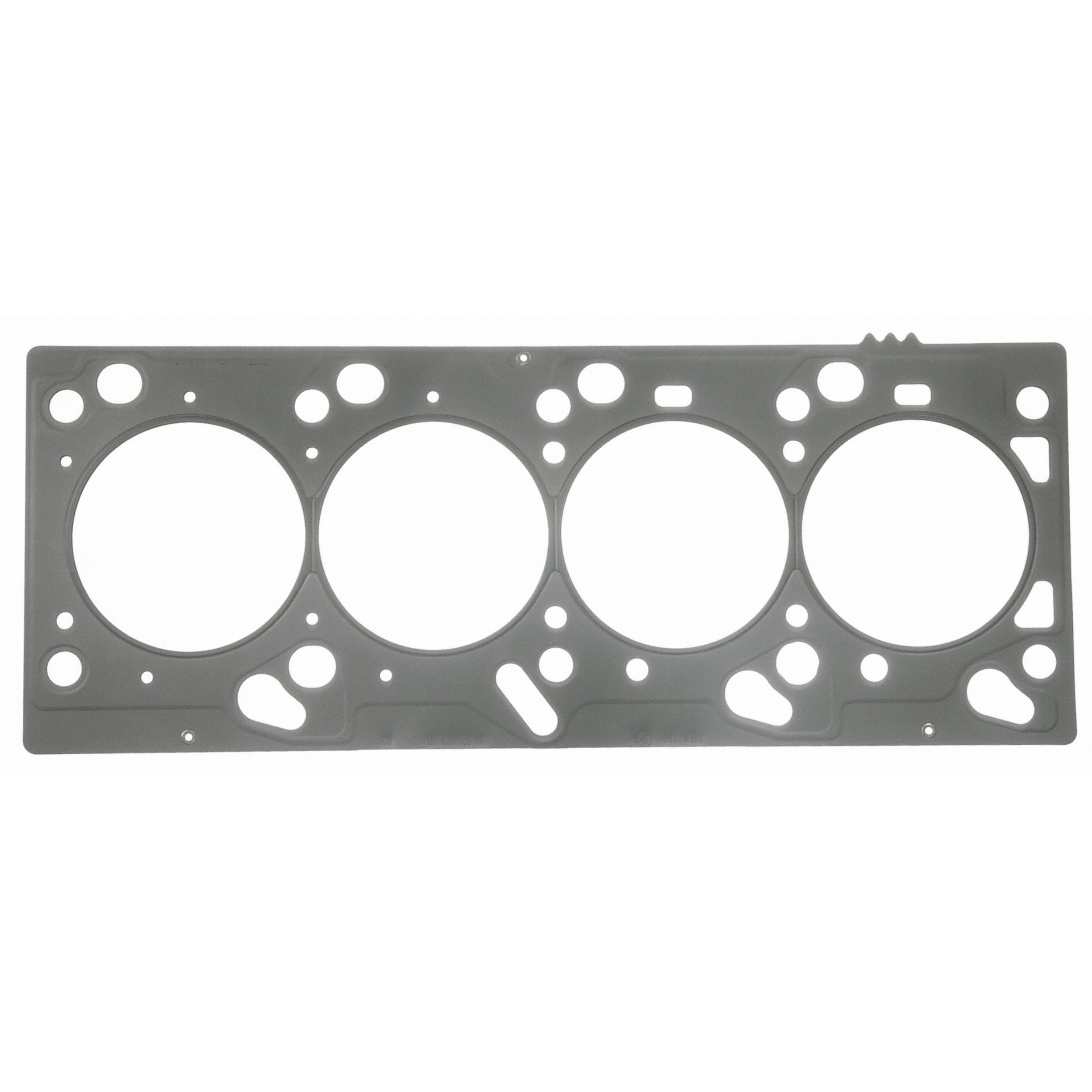 Fel-Pro 9005PT-1 PermaTorque Engine Cylinder Head Gasket