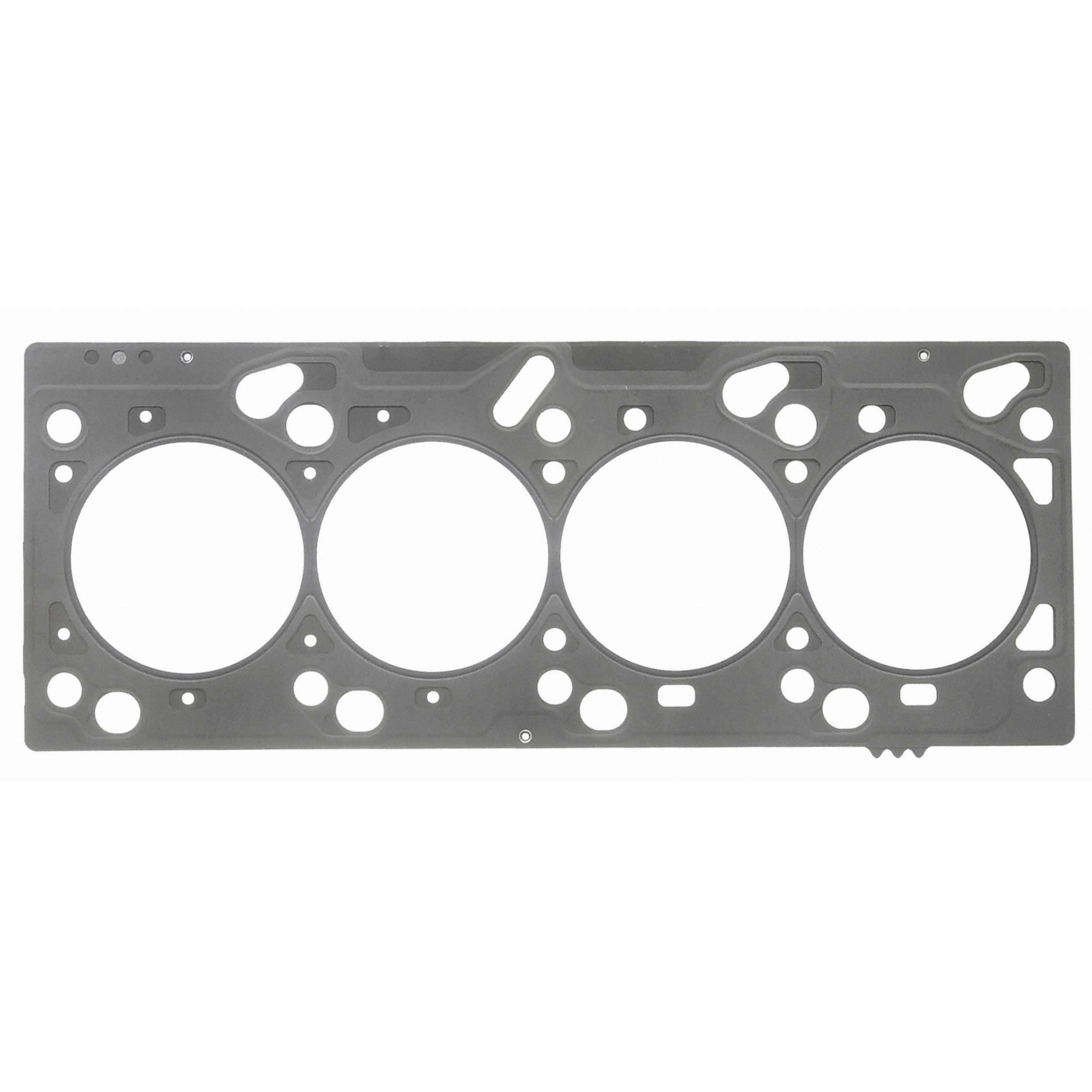 Fel-Pro FEL-9005PT PermaTorque Engine Cylinder Head Gasket
