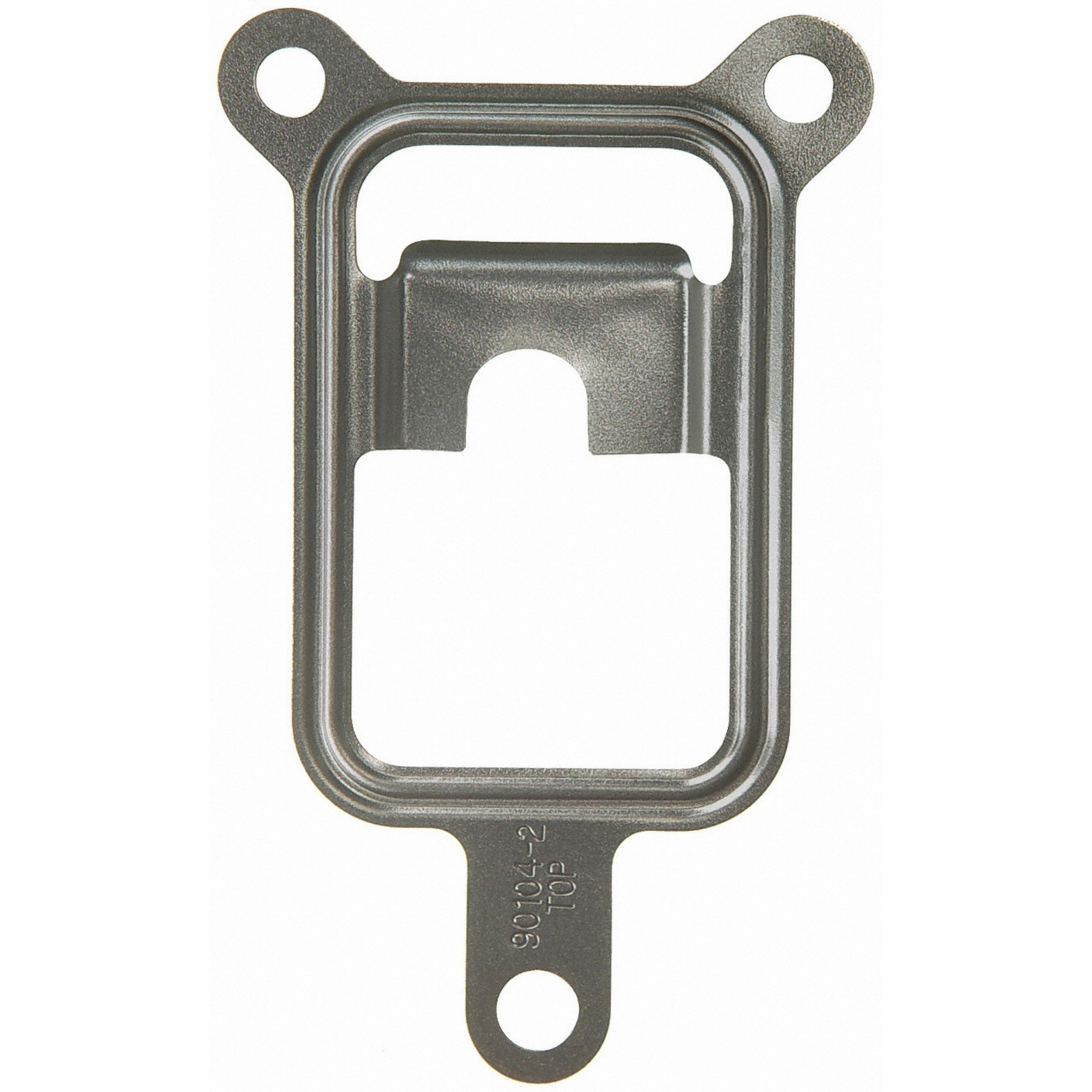 Fel-Pro 90104-2 Engine Intake to Exhaust Gasket