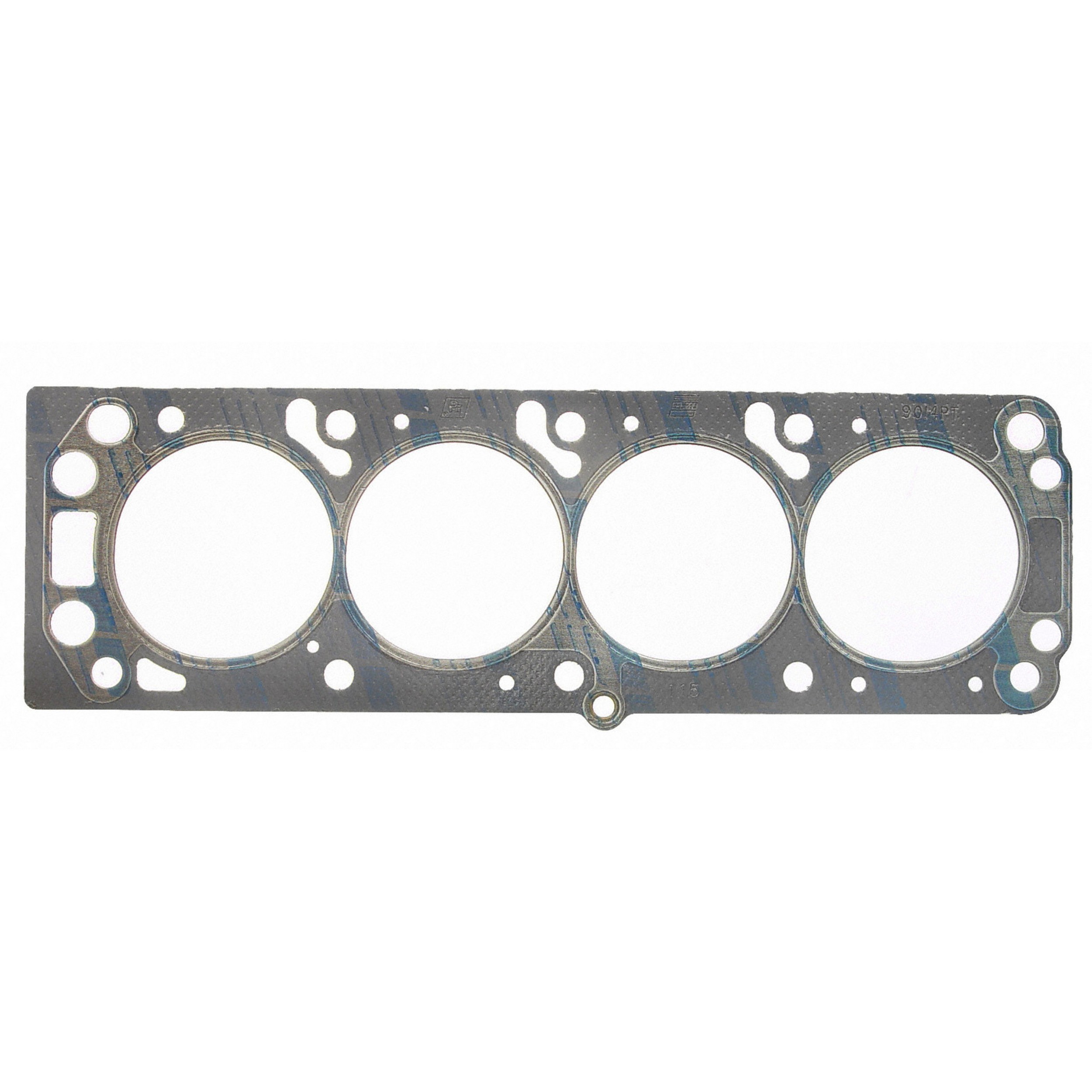 Fel-Pro 9014PT PermaTorque Engine Cylinder Head Gasket