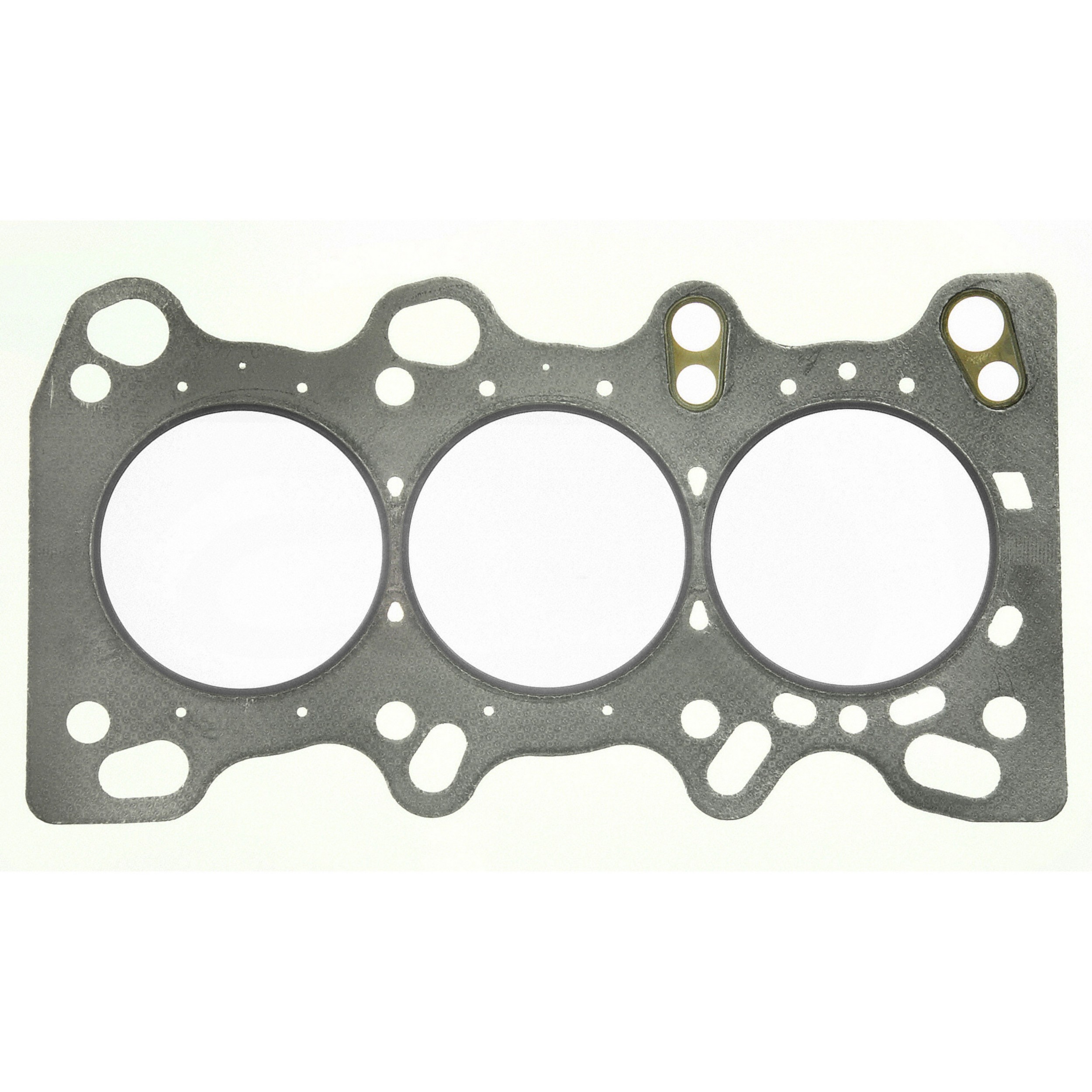 Fel-Pro FEL-9031PT PermaTorque Engine Cylinder Head Gasket
