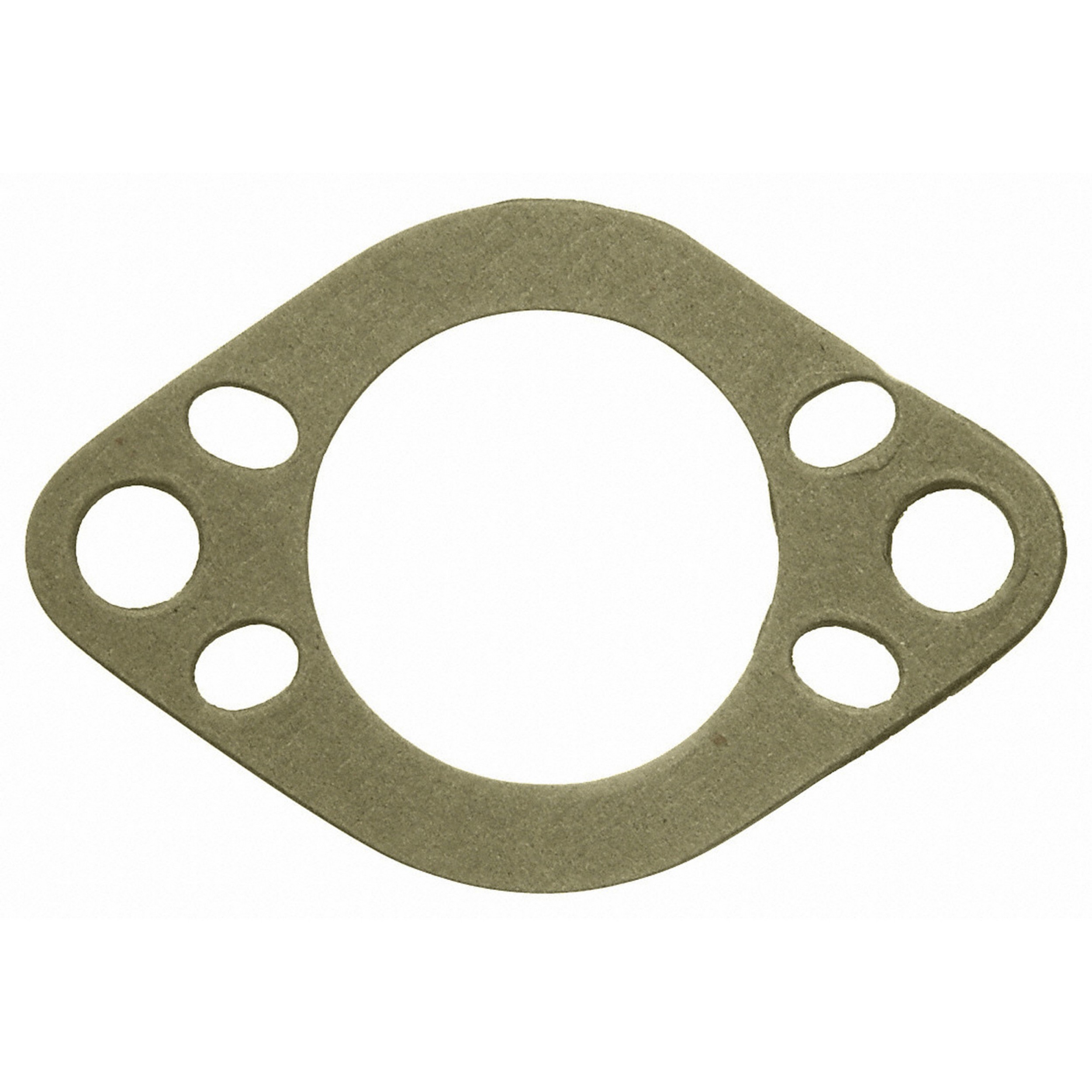 Fel-Pro FEL-9033 Carburetor Mounting Gasket