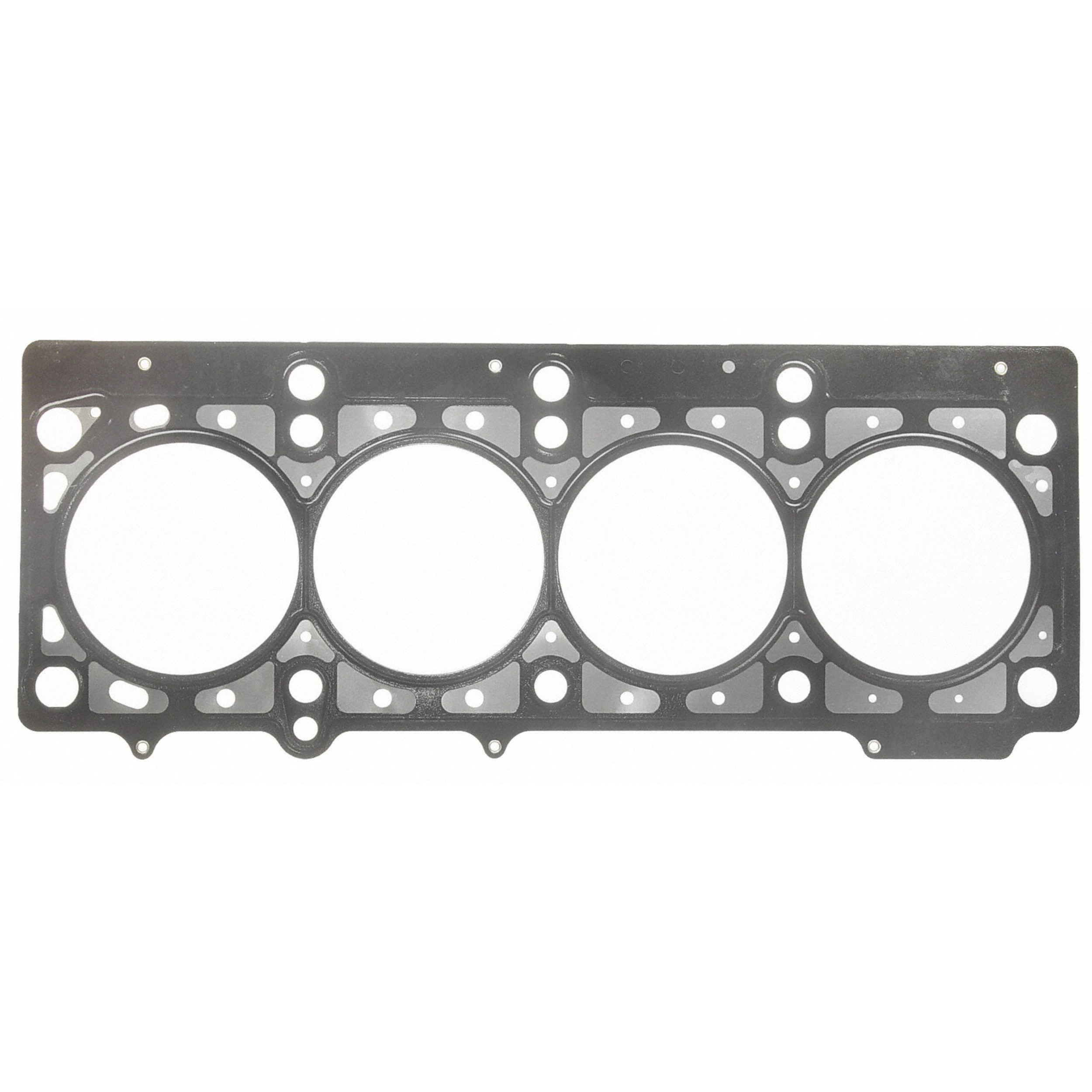 Fel-Pro FEL-9036PT PermaTorque Engine Cylinder Head Gasket