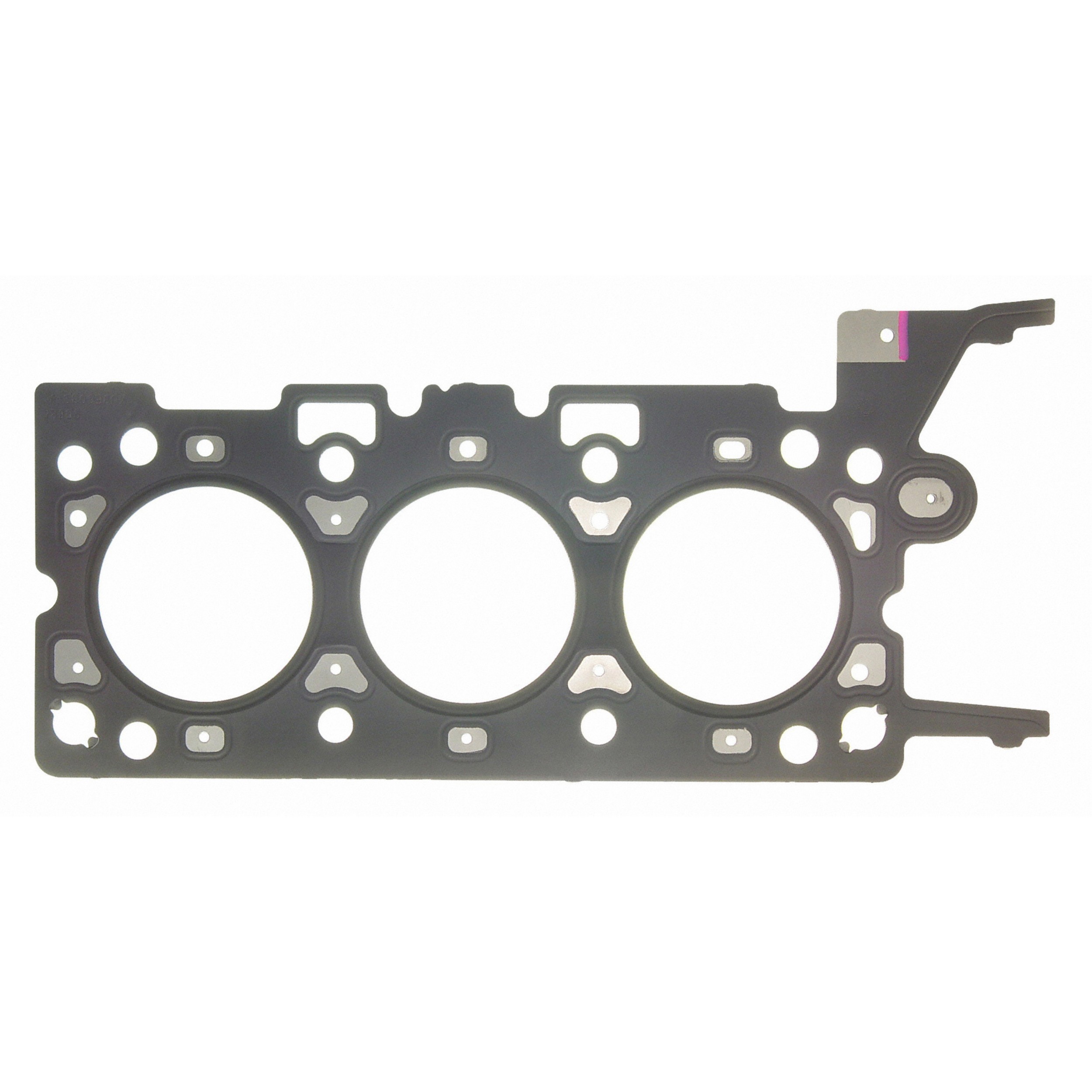 Fel-Pro 9038PT PermaTorque Engine Cylinder Head Gasket