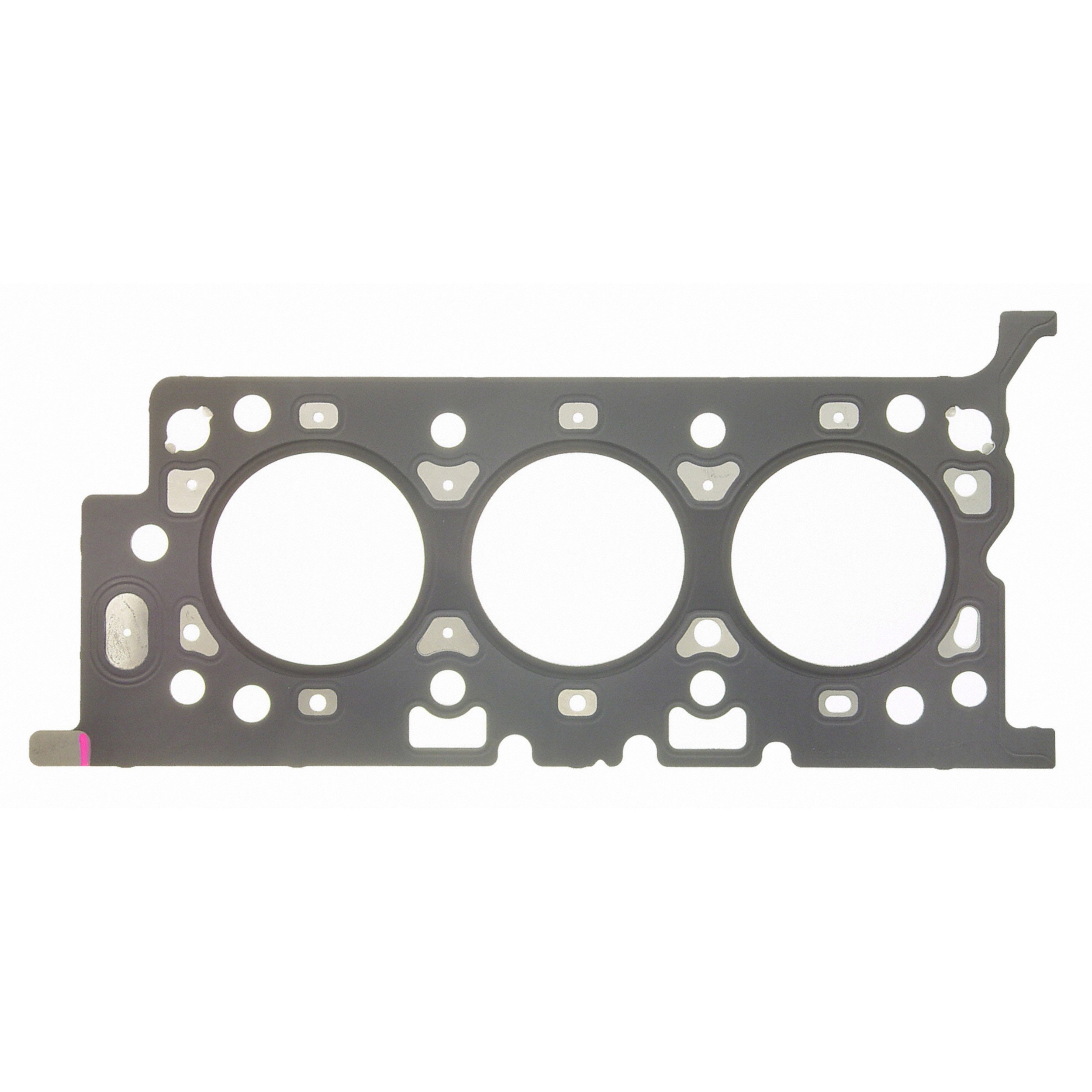 Fel-Pro 9039PT PermaTorque Engine Cylinder Head Gasket