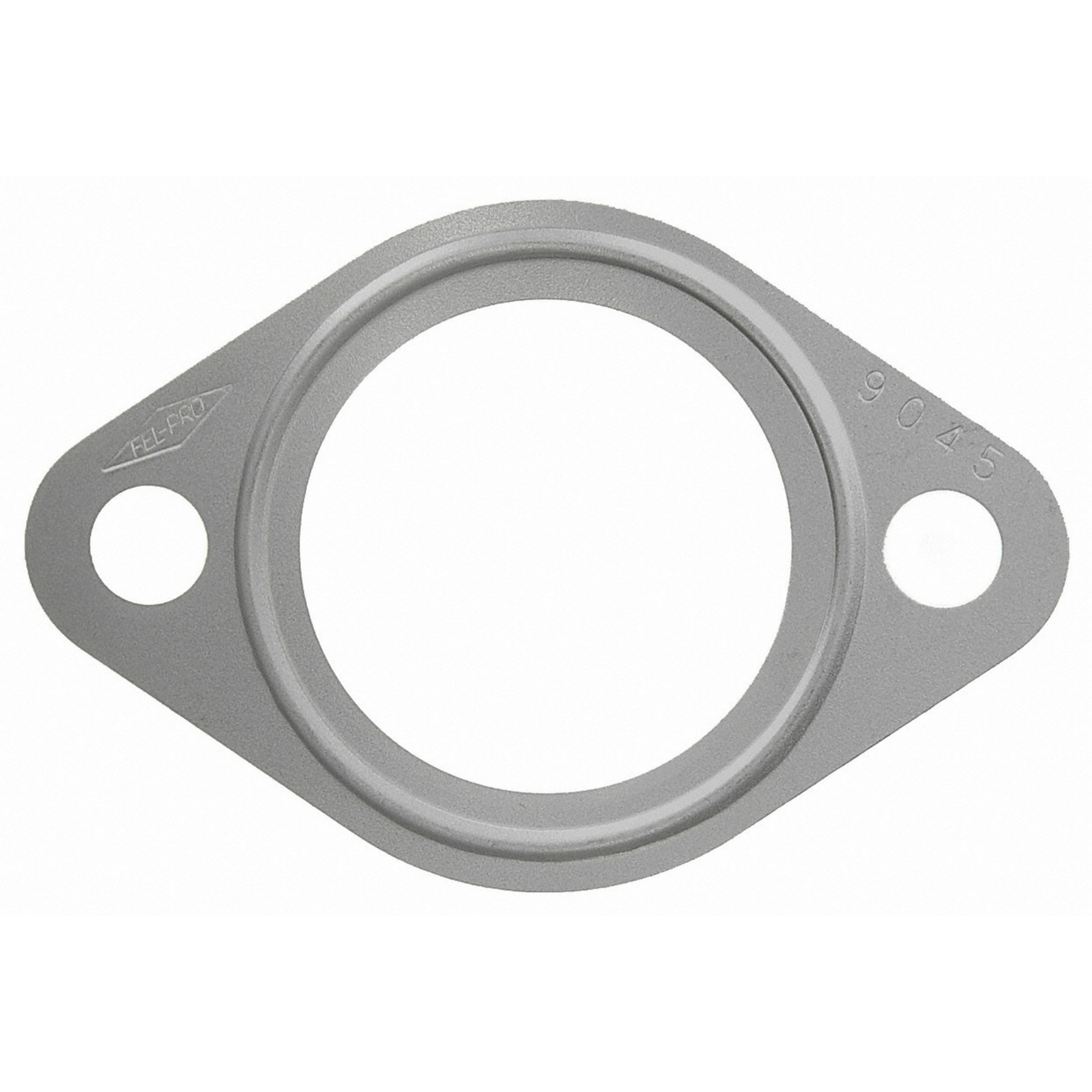 Fel-Pro FEL-9045 Exhaust Pipe Flange Gasket