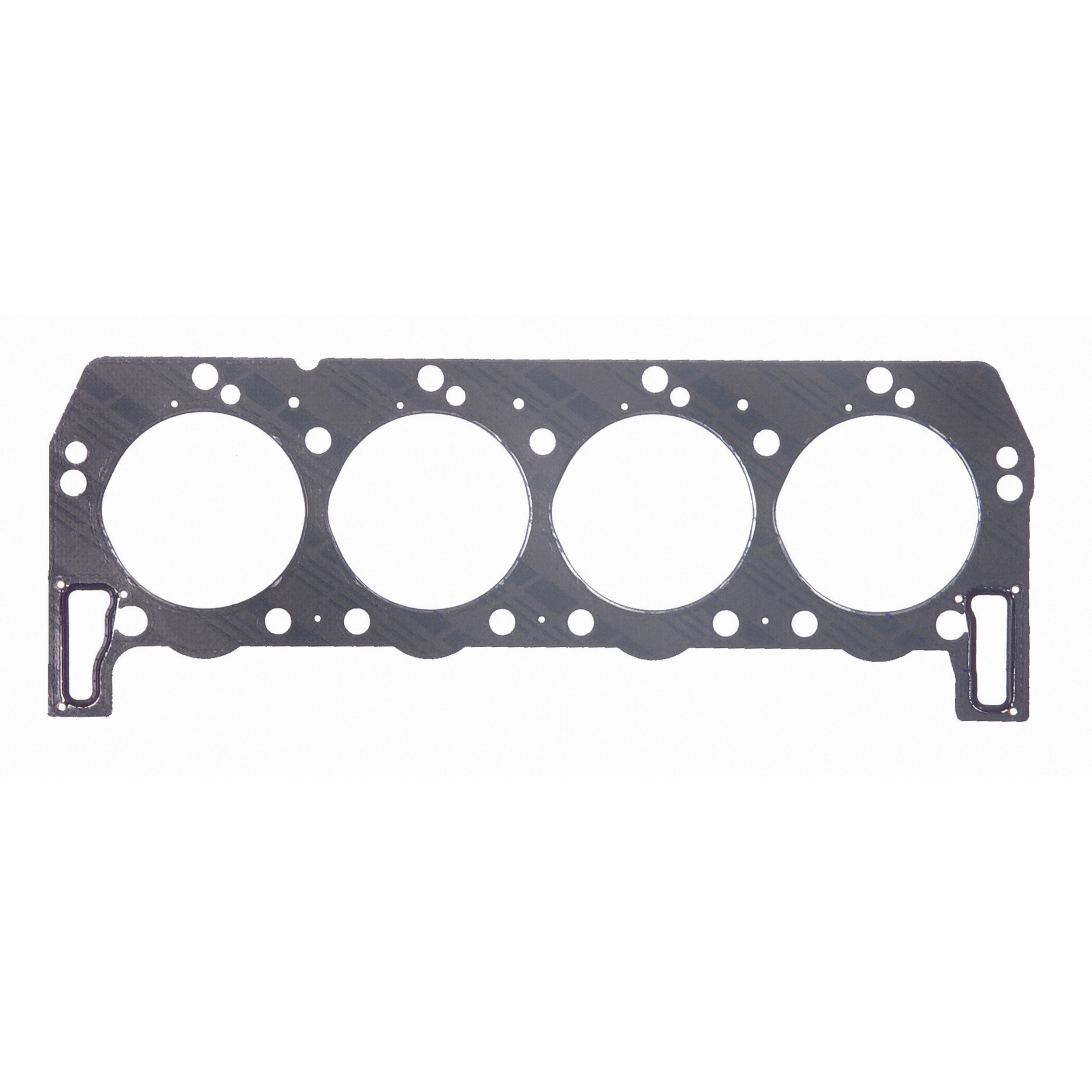 Fel-Pro FEL-9047PT PermaTorque Engine Cylinder Head Gasket