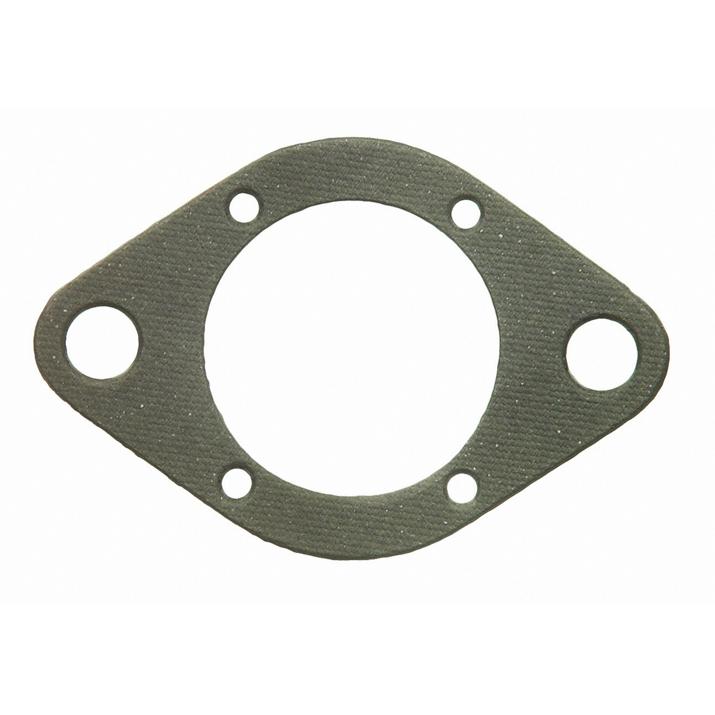 Fel-Pro FEL-9066 Carburetor Mounting Gasket