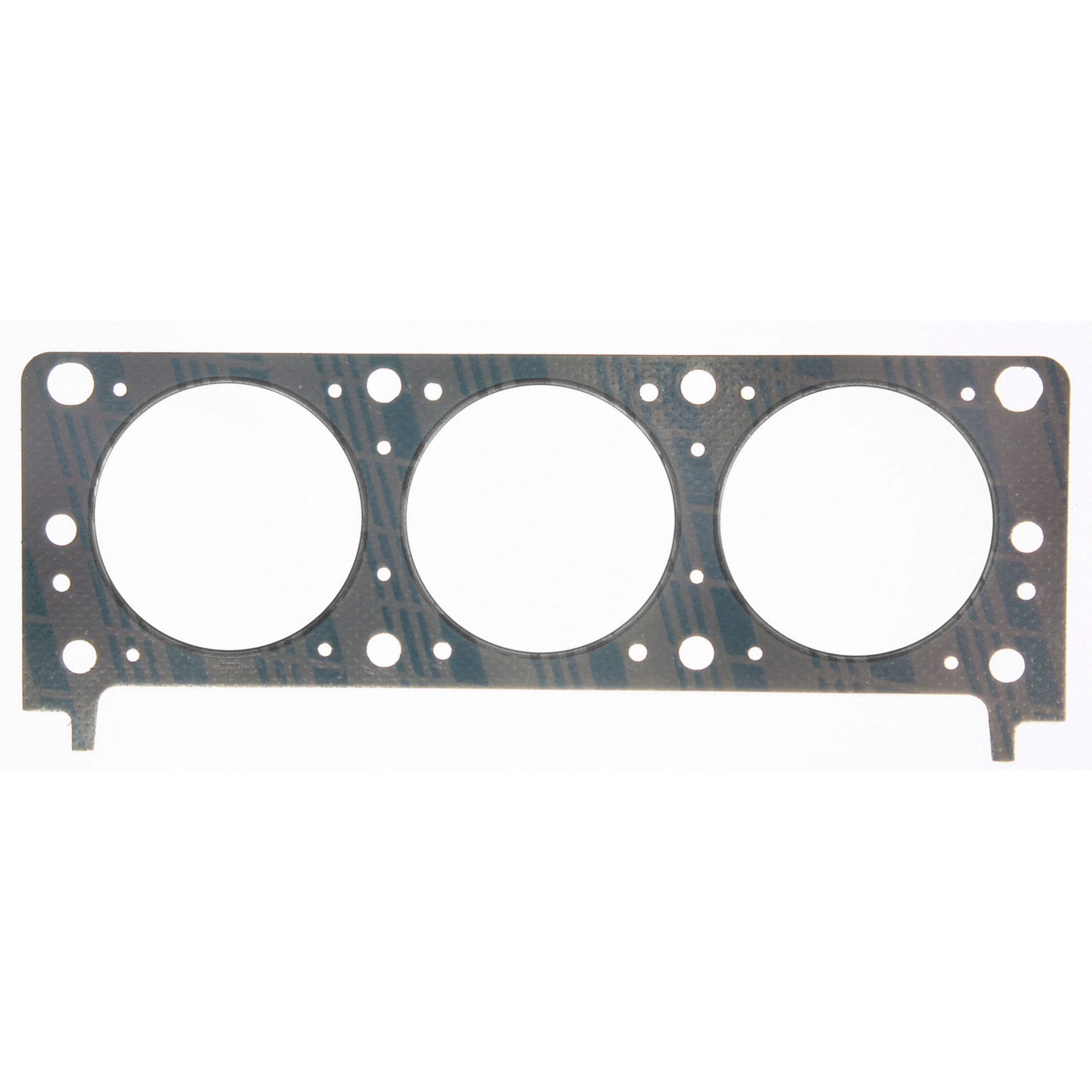 Fel-Pro FEL-9071PT PermaTorque Engine Cylinder Head Gasket