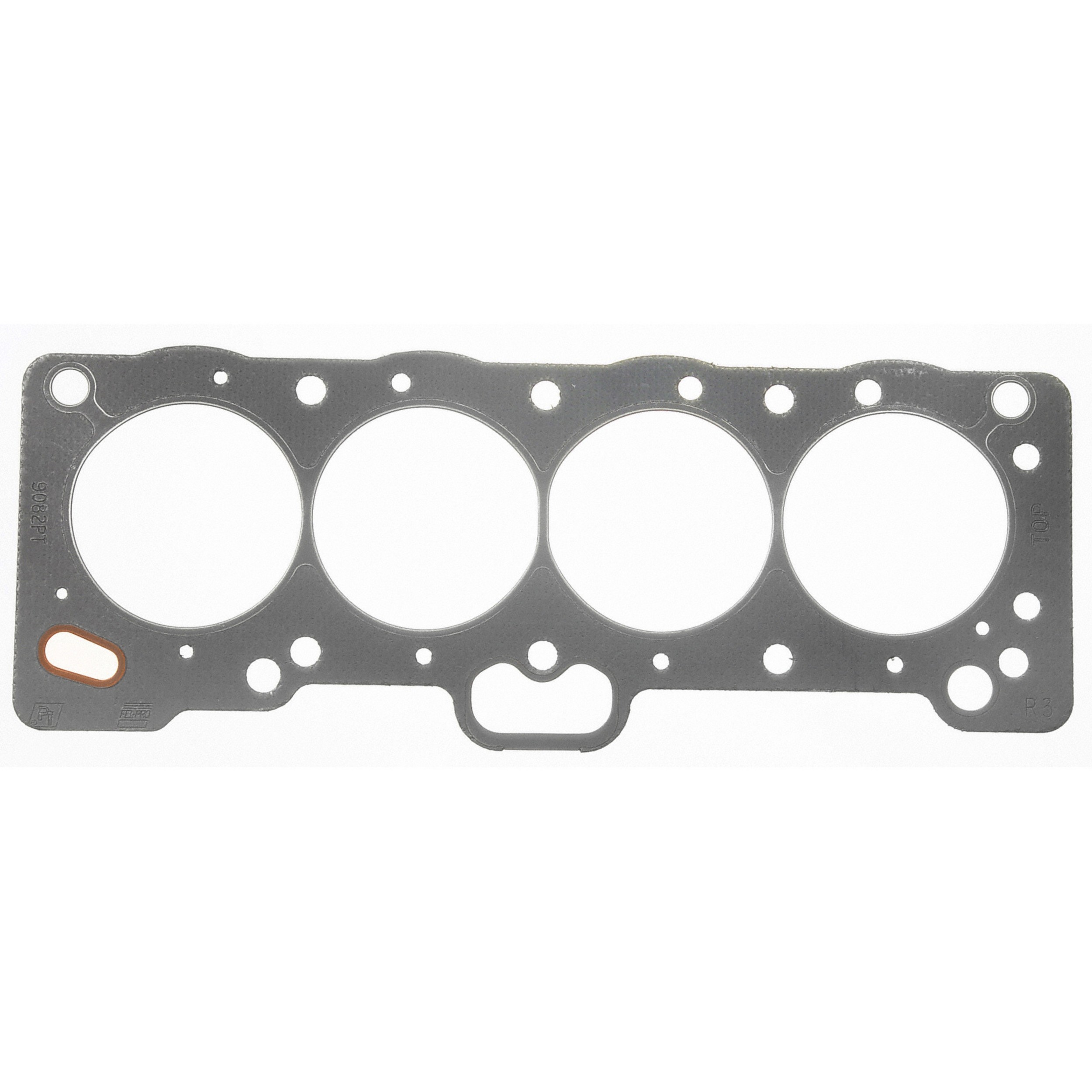 Fel-Pro 9082PT PermaTorque Engine Cylinder Head Gasket