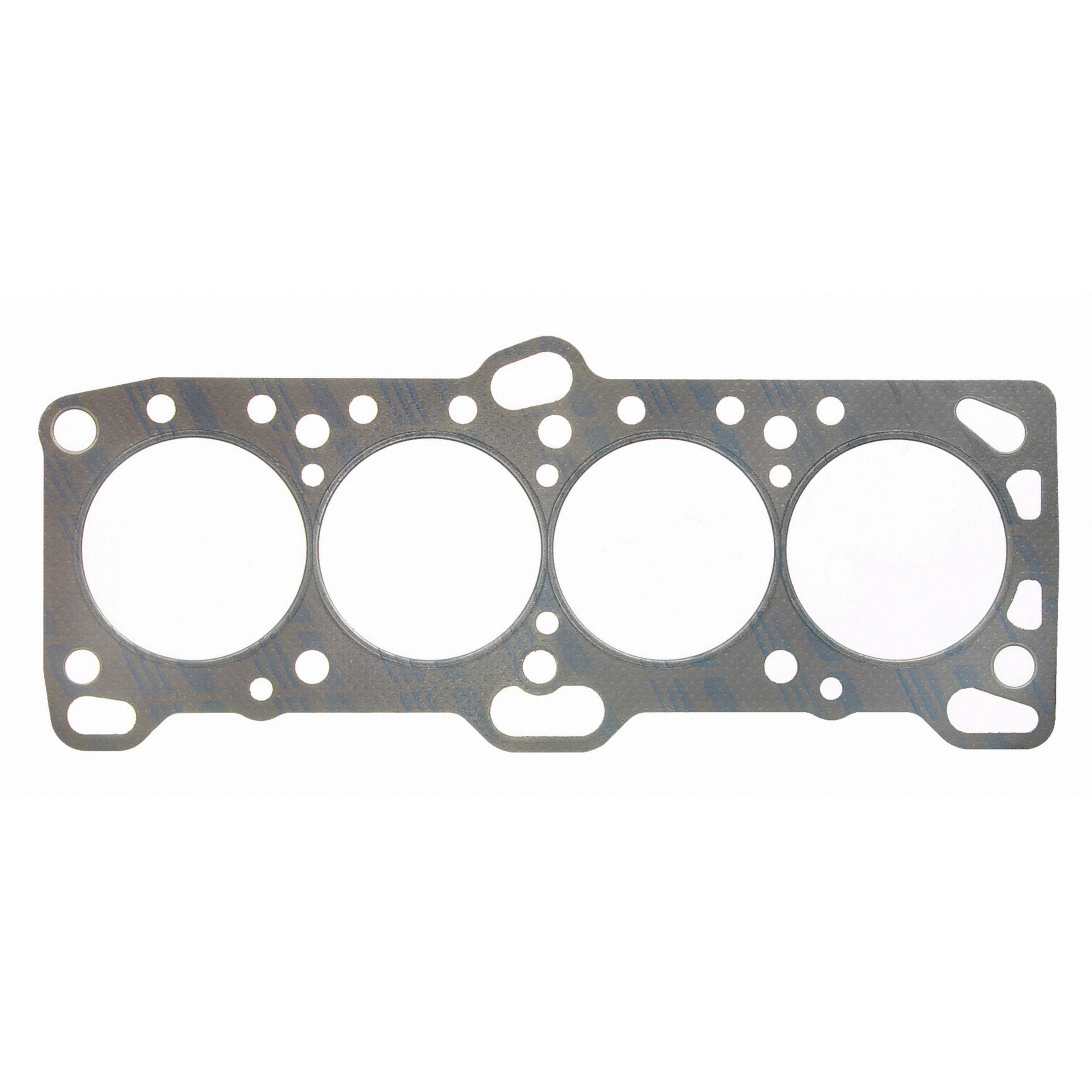 Fel-Pro FEL-9086PT PermaTorque Engine Cylinder Head Gasket