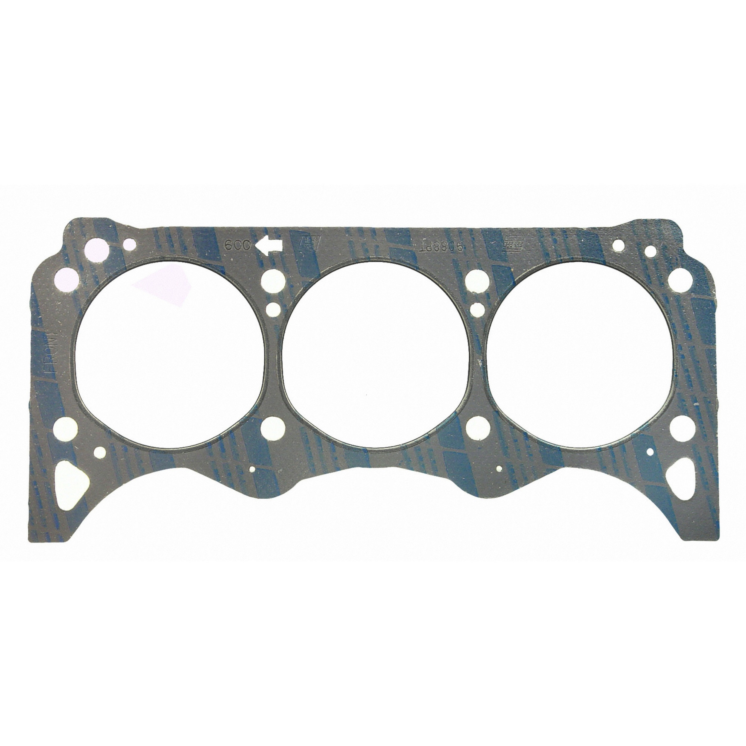 Fel-Pro 9088PT PermaTorque Engine Cylinder Head Gasket