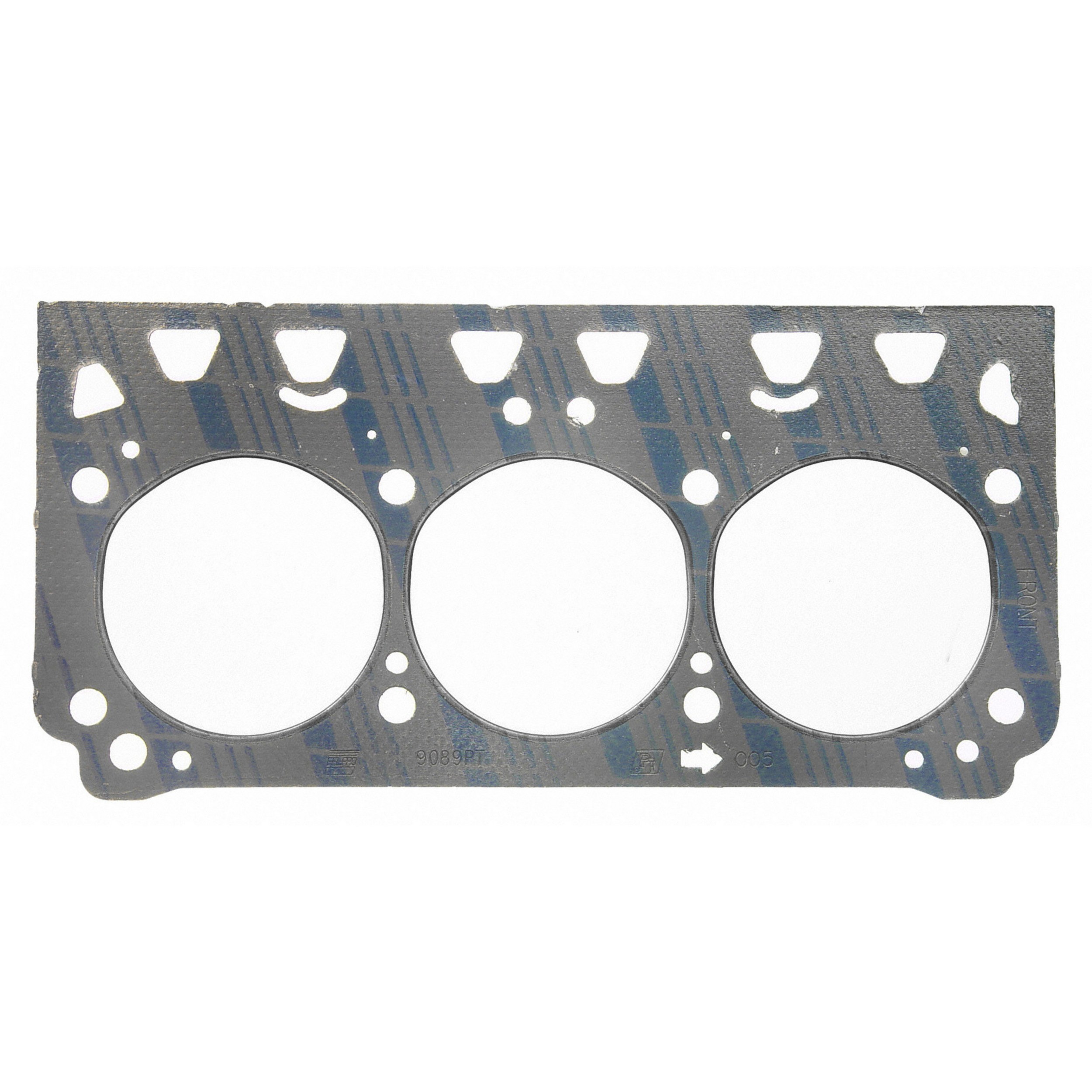Fel-Pro FEL-9089PT PermaTorque Engine Cylinder Head Gasket