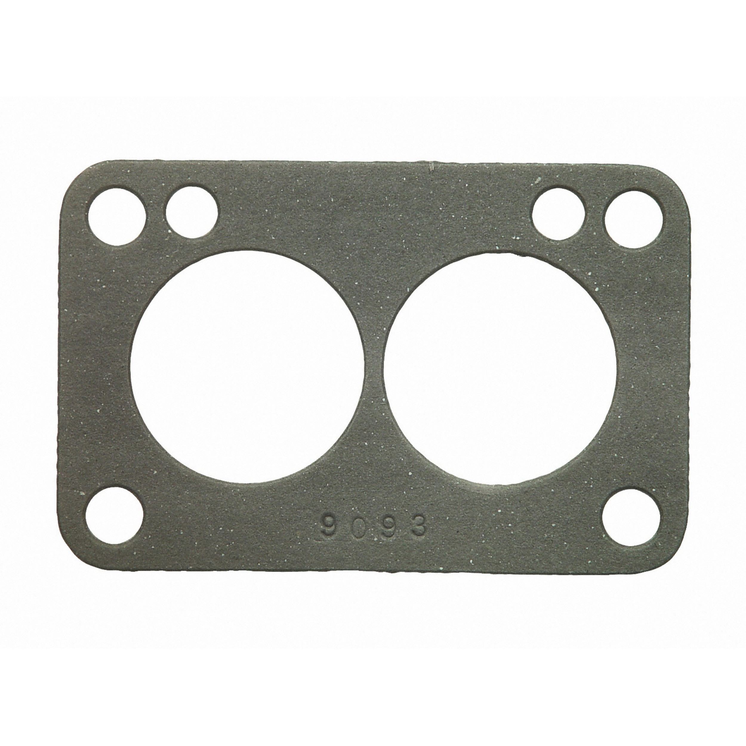 Fel-Pro FEL-9093 Carburetor Mounting Gasket