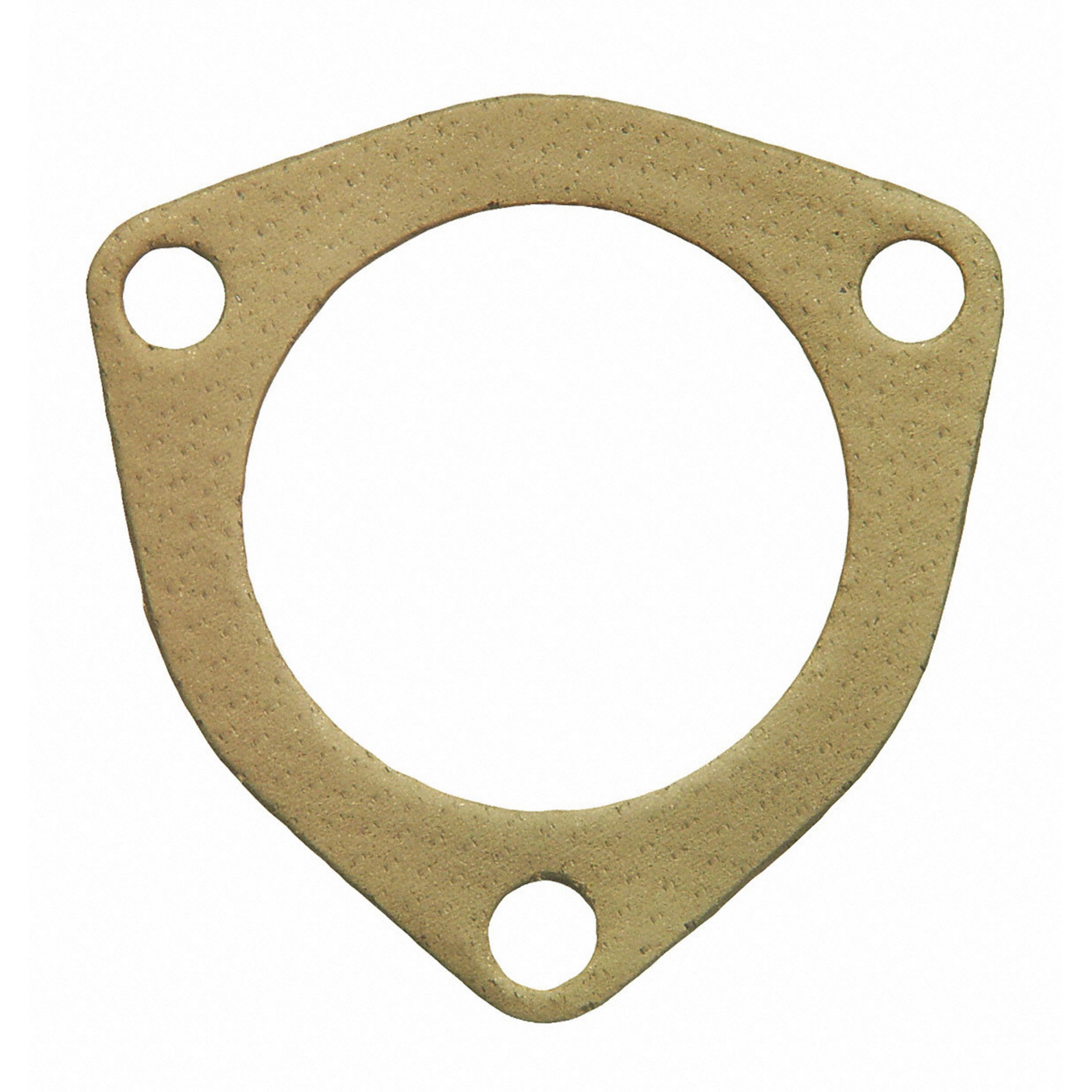 Fel-Pro FEL-9097 Exhaust Pipe Flange Gasket