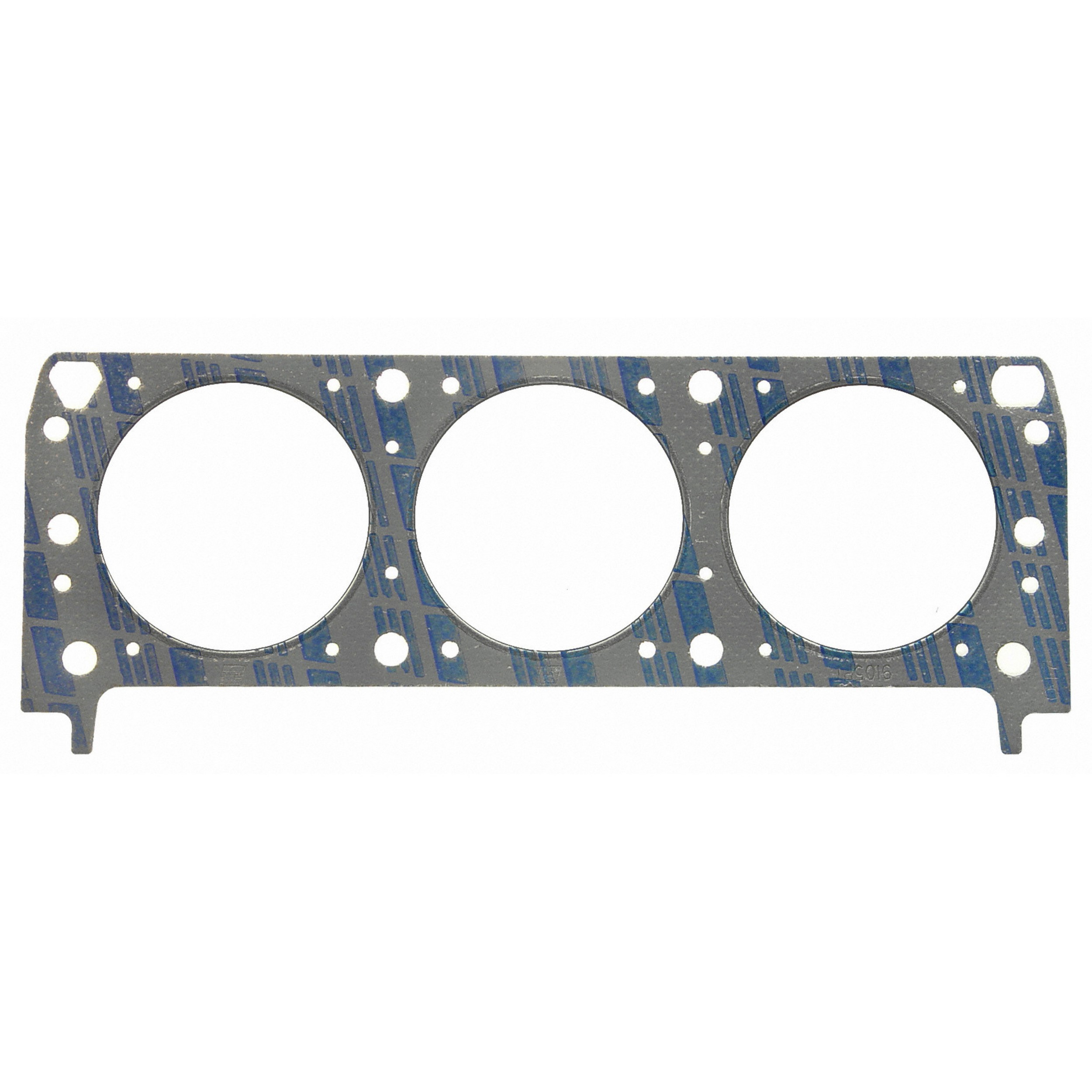 Fel-Pro FEL-9105PT PermaTorque Engine Cylinder Head Gasket