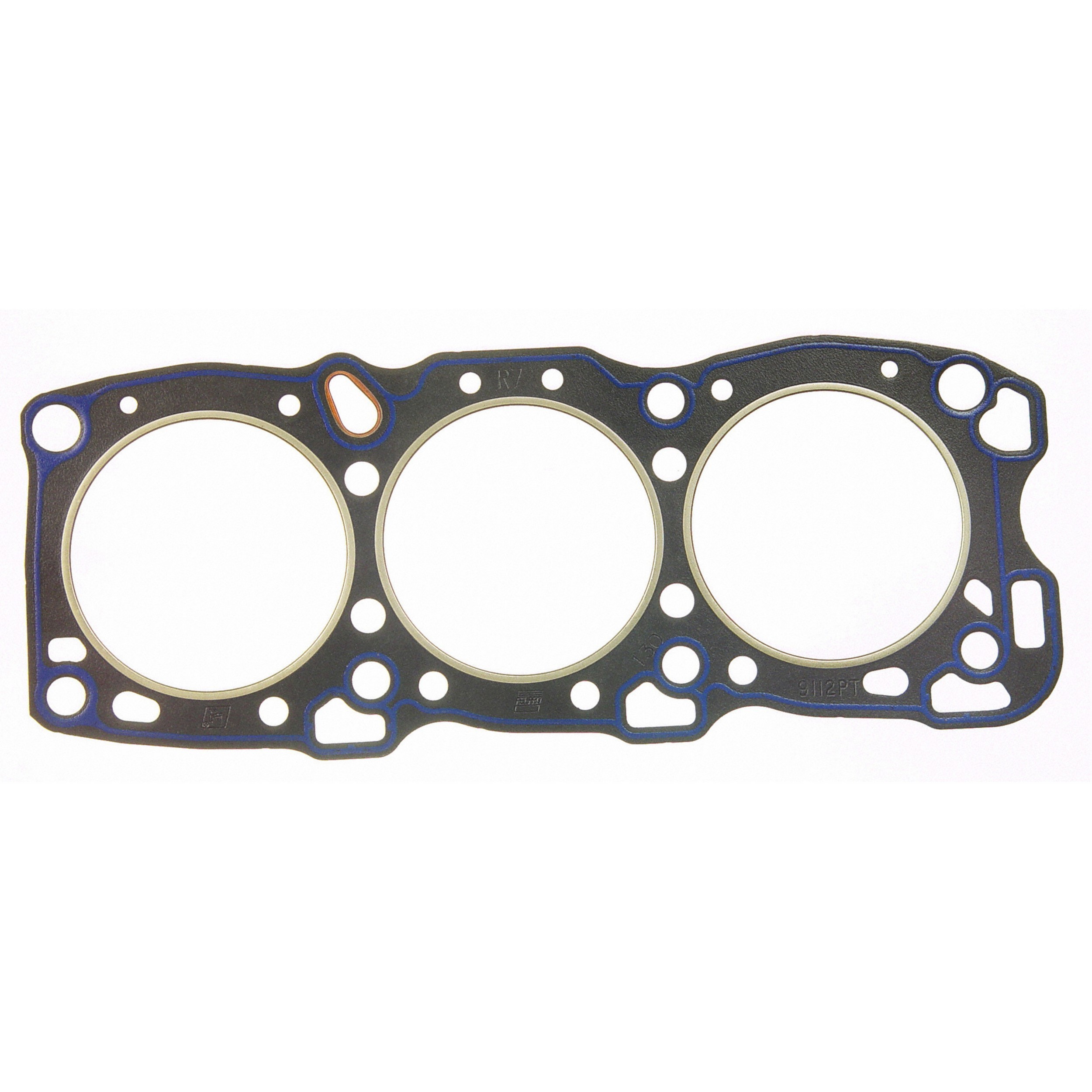 Fel-Pro FEL-9112PT PermaTorque Engine Cylinder Head Gasket
