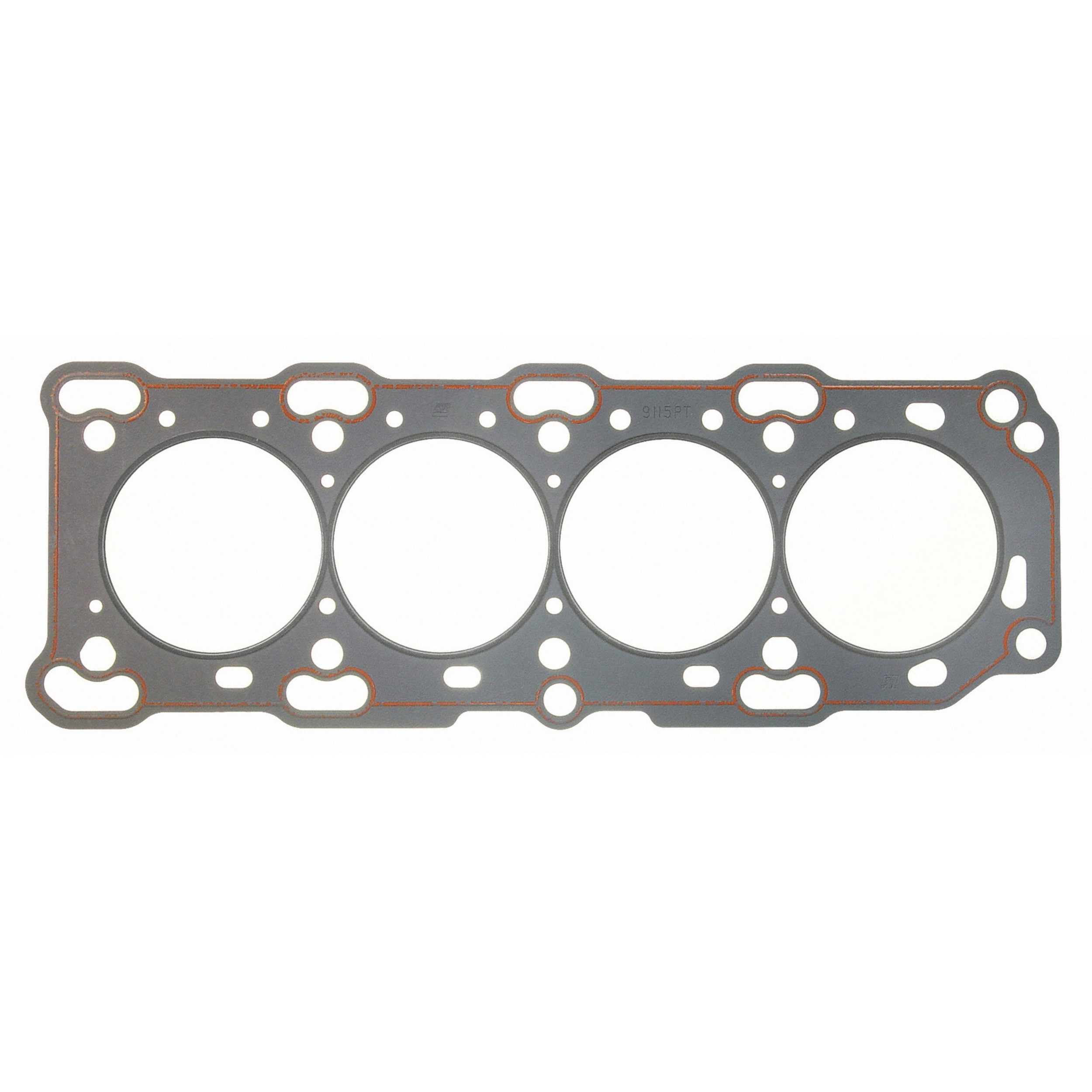 Fel-Pro FEL-9115PT PermaTorque Engine Cylinder Head Gasket