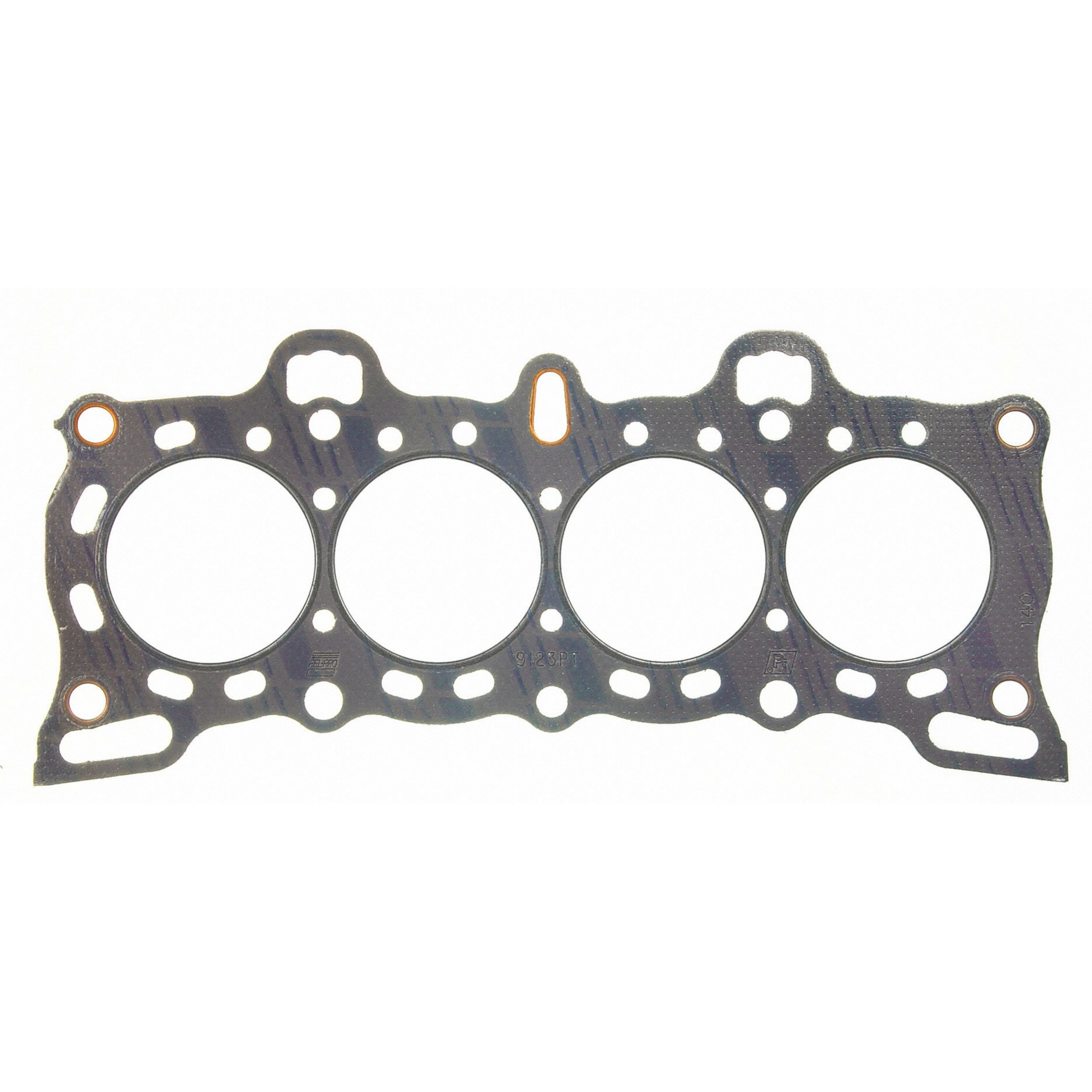 Fel-Pro FEL-9123PT PermaTorque Engine Cylinder Head Gasket