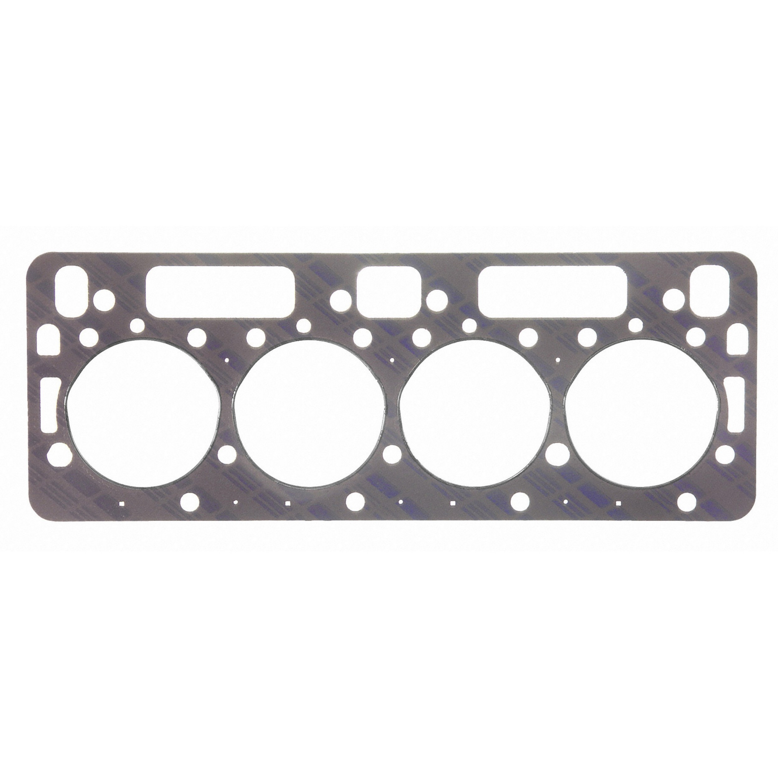 Fel-Pro FEL-9128PT PermaTorque Engine Cylinder Head Gasket