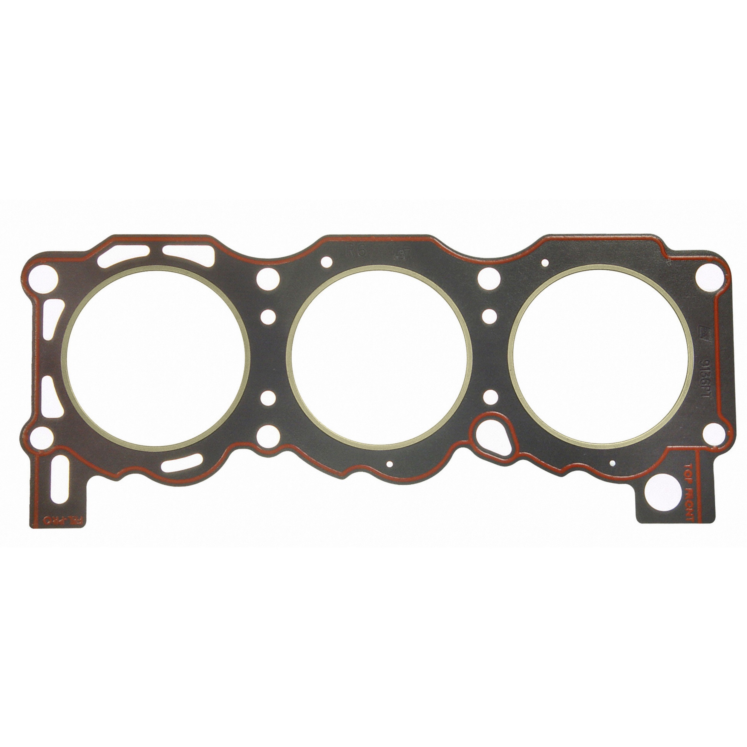 Fel-Pro 9136PT PermaTorque Engine Cylinder Head Gasket