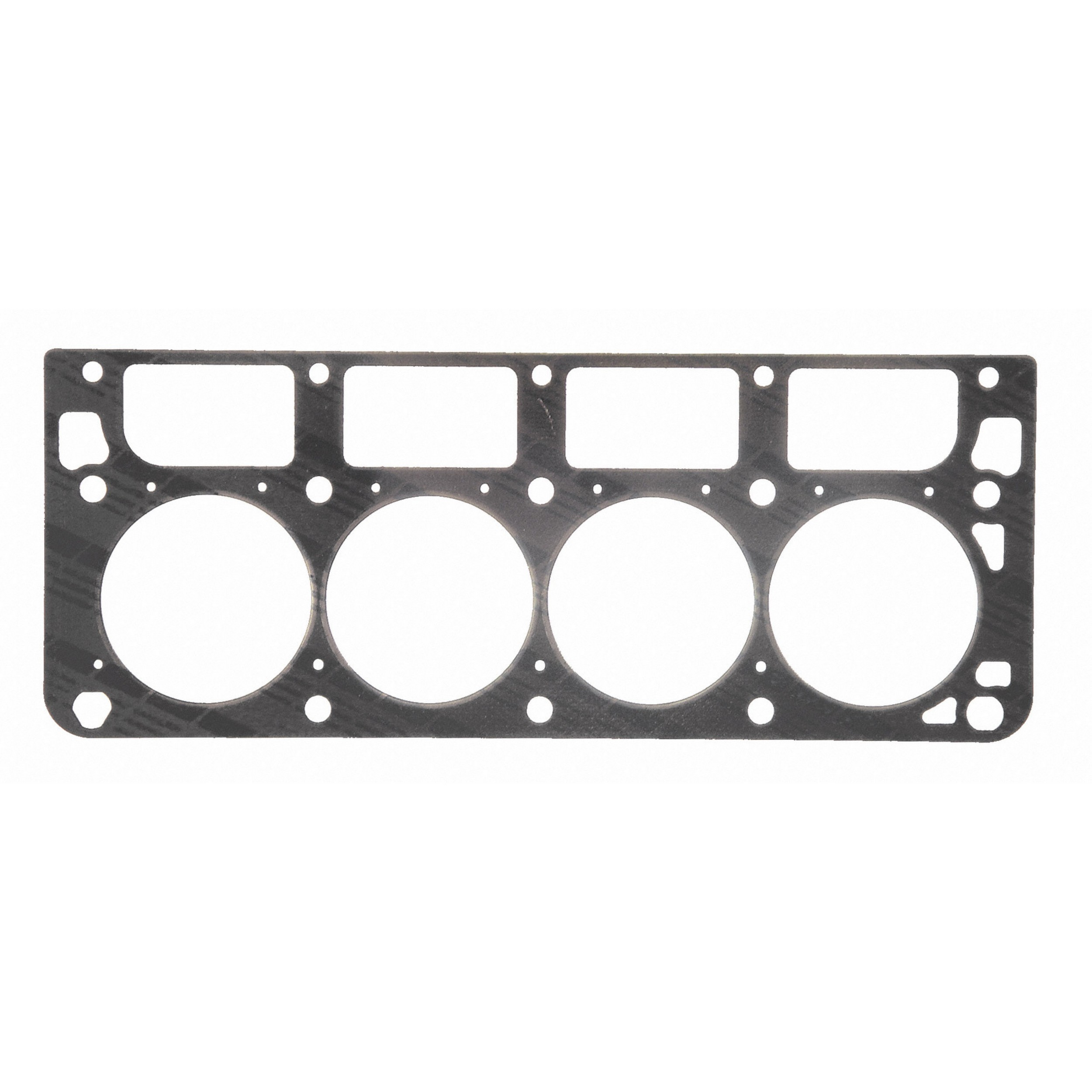 Fel-Pro FEL-9199PT PermaTorque Engine Cylinder Head Gasket