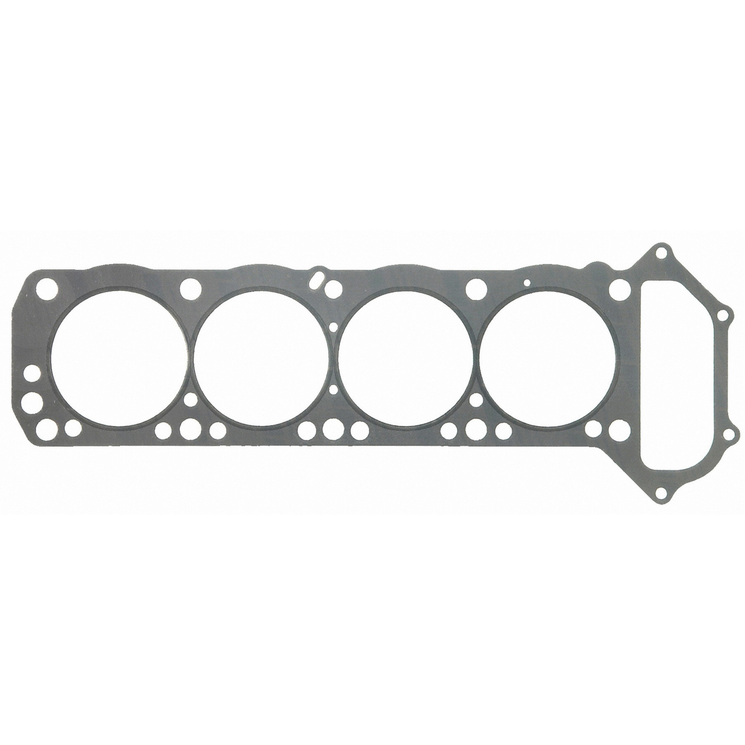 Fel-Pro FEL-9210PT-1 PermaTorque Engine Cylinder Head Gasket