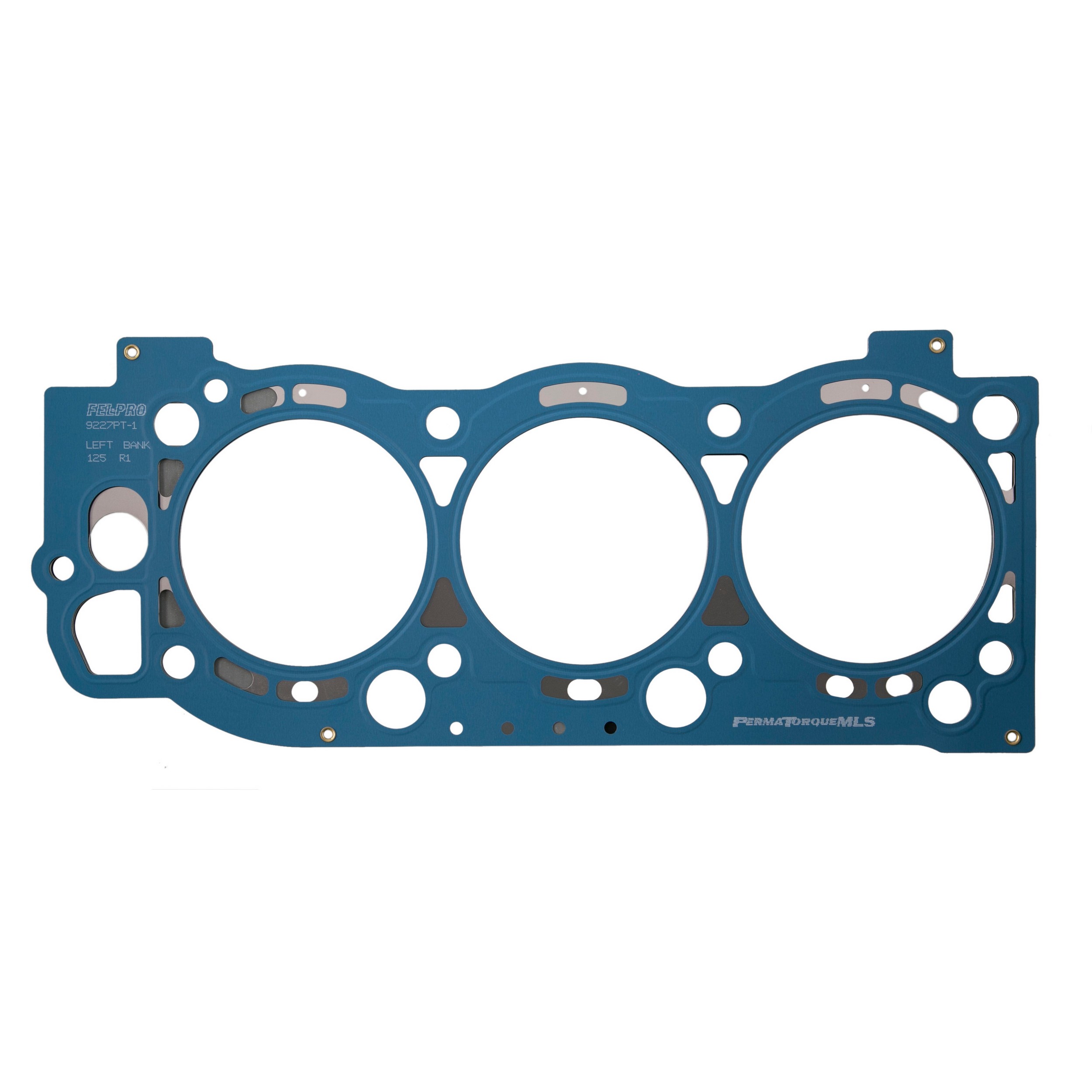 Fel-Pro FEL-9227PT-1 PermaTorque Engine Cylinder Head Gasket