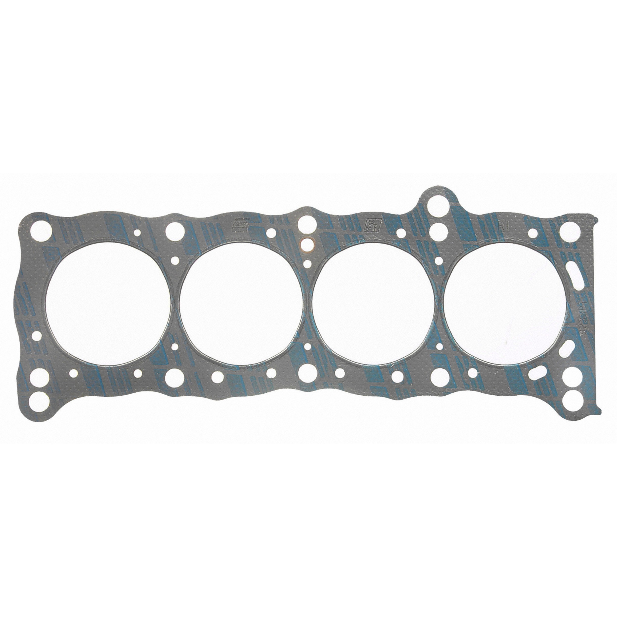 Fel-Pro 9233PT PermaTorque Engine Cylinder Head Gasket