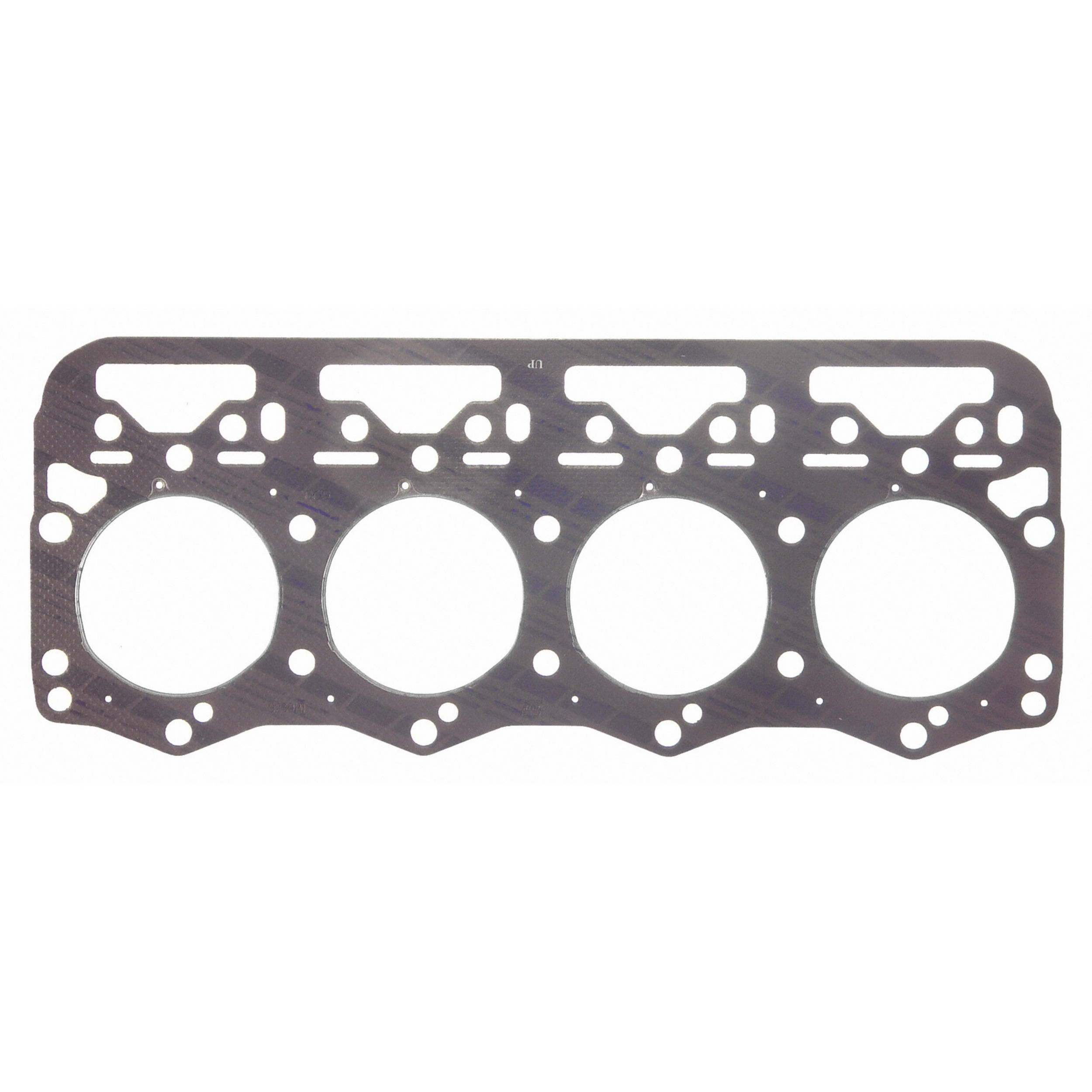 Fel-Pro FEL-9239PT PermaTorque Engine Cylinder Head Gasket