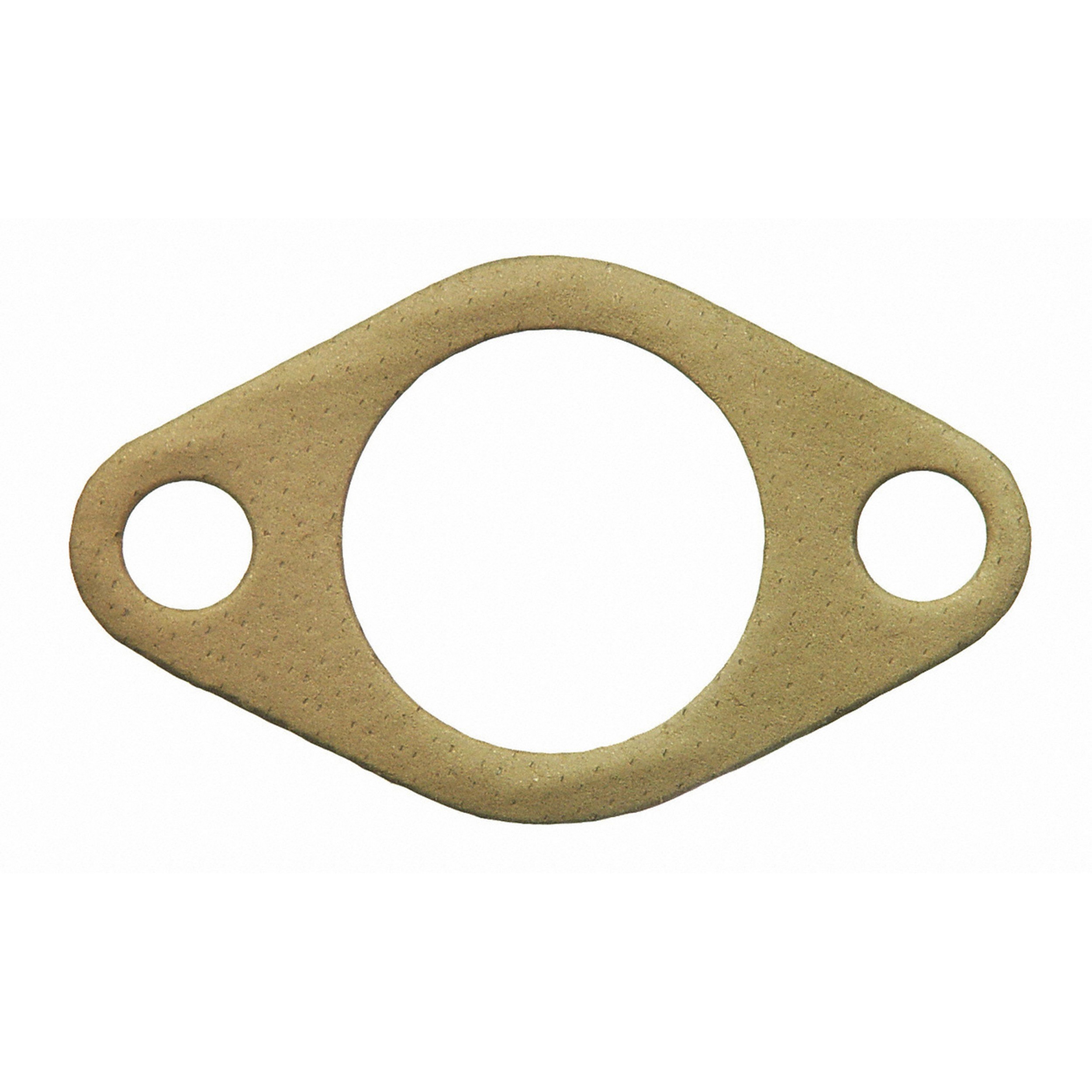 Fel-Pro FEL-9242 Exhaust Pipe Flange Gasket