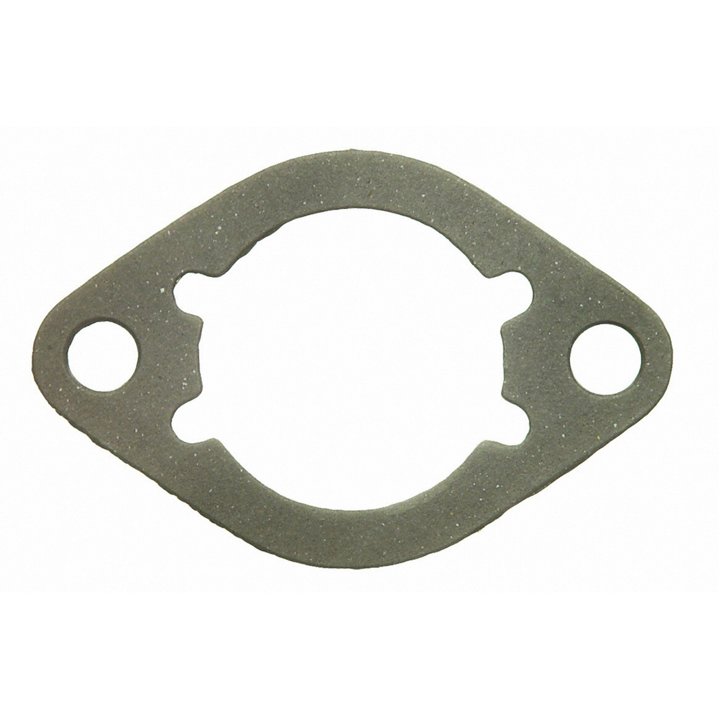 Fel-Pro FEL-9249 Carburetor Mounting Gasket
