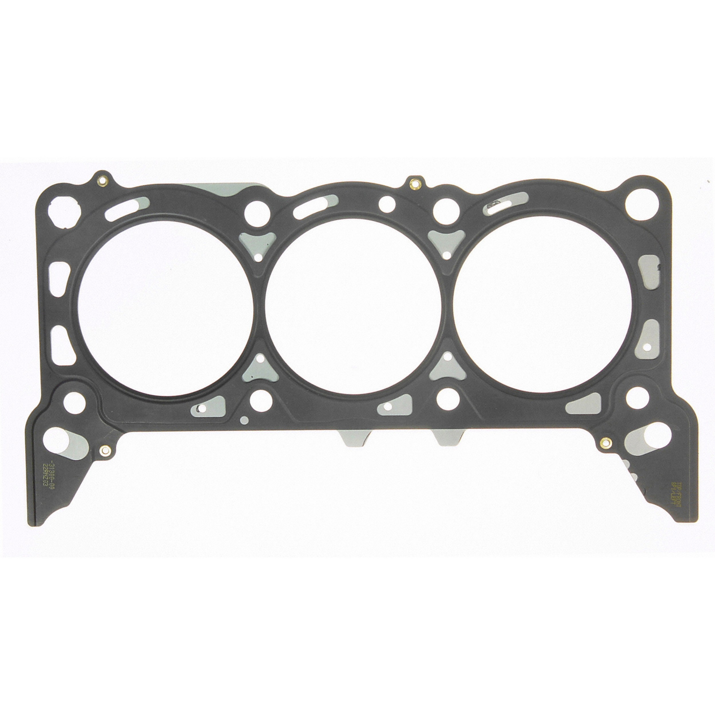 Fel-Pro FEL-9250PT PermaTorque Engine Cylinder Head Gasket