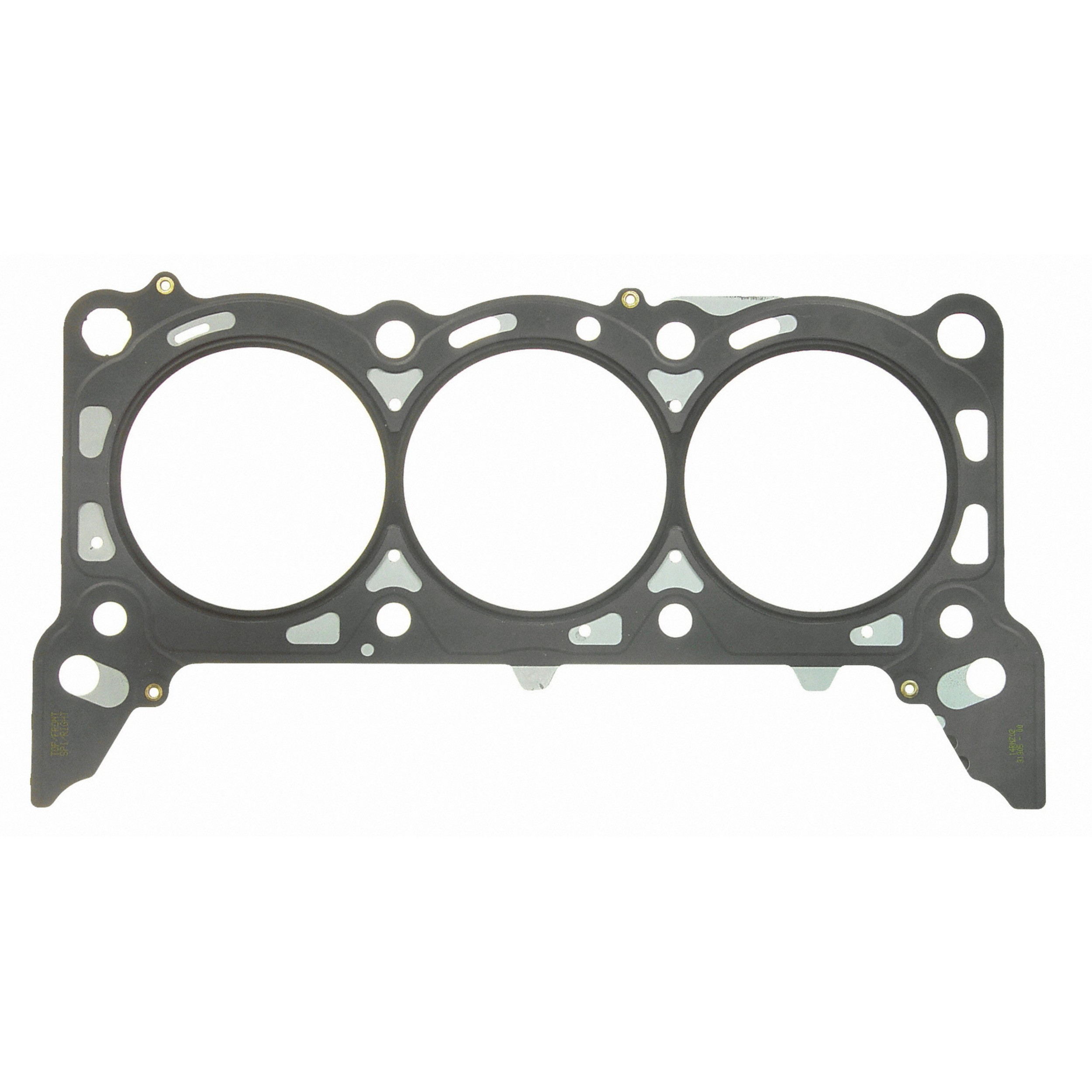 Fel-Pro FEL-9253PT PermaTorque Engine Cylinder Head Gasket