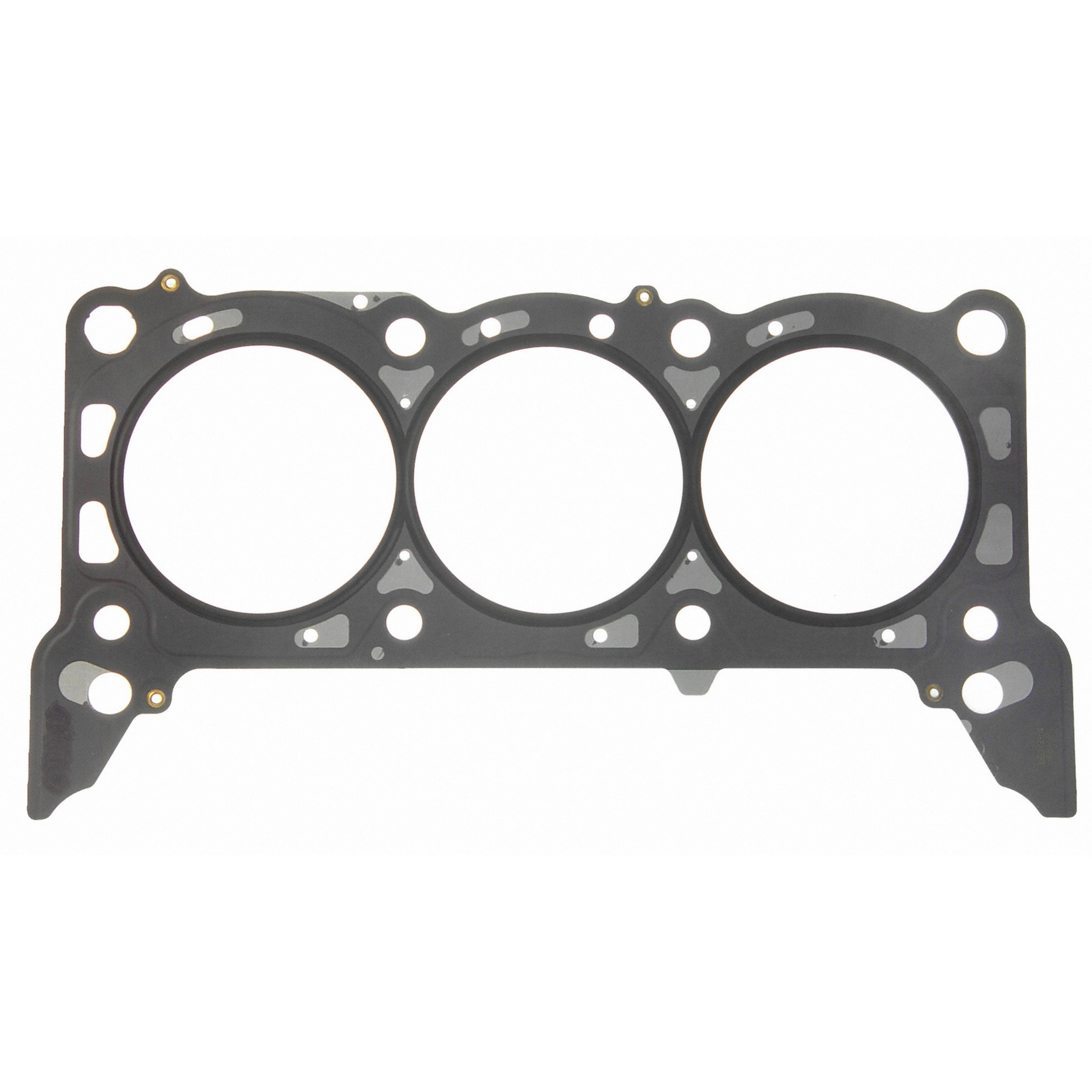 Fel-Pro FEL-9262PT PermaTorque Engine Cylinder Head Gasket