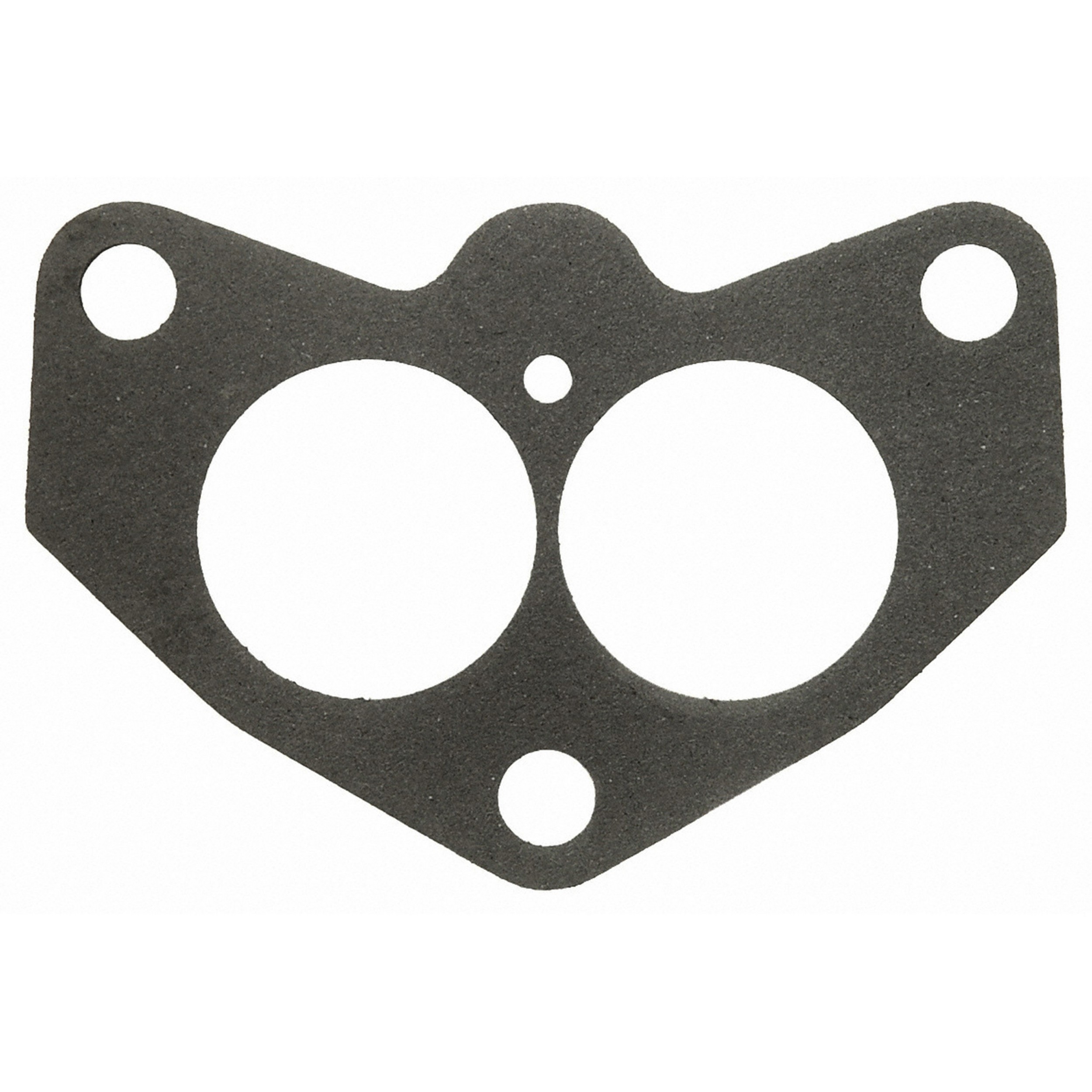 Fel-Pro FEL-9264 Carburetor Mounting Gasket