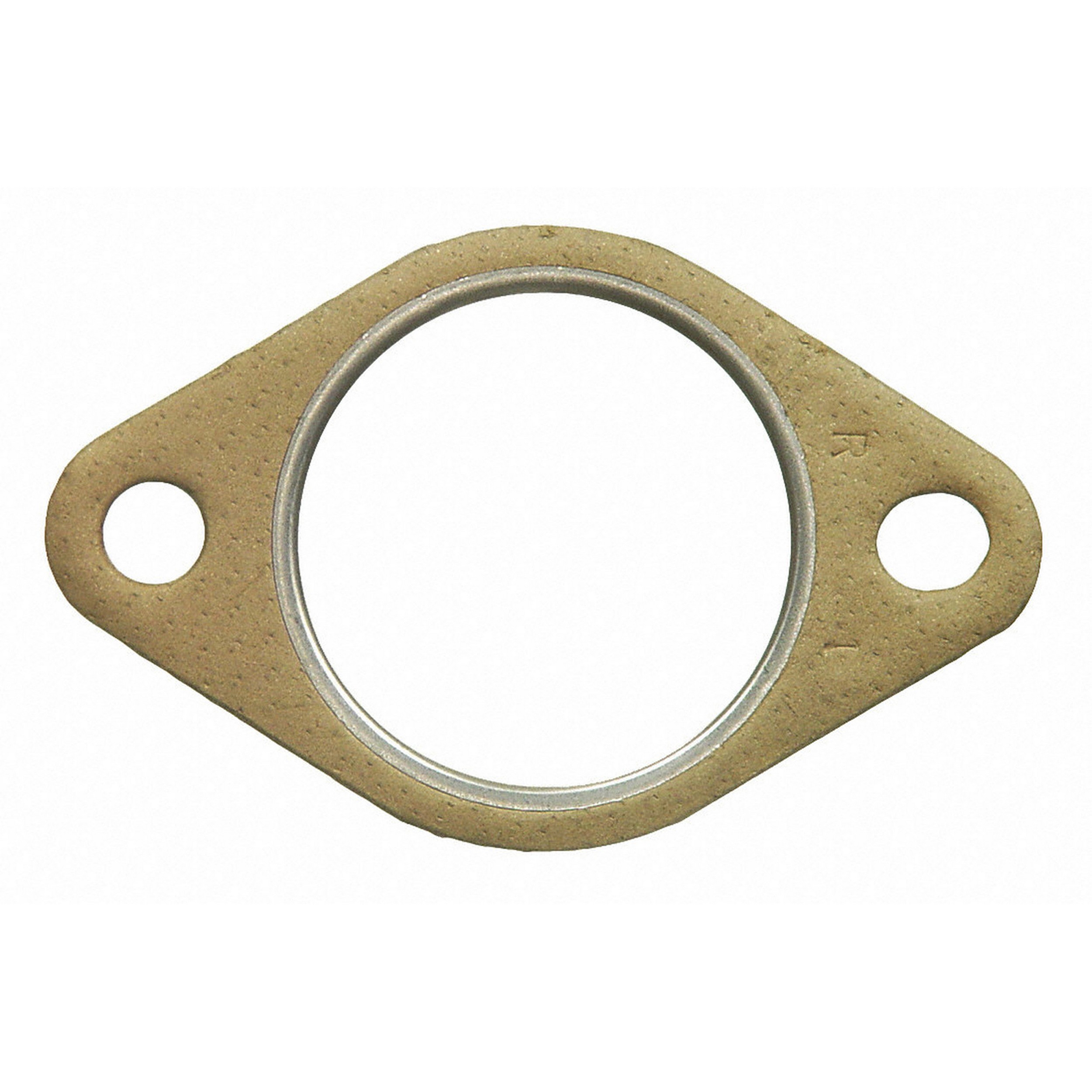 Fel-Pro FEL-9272 Exhaust Pipe Flange Gasket