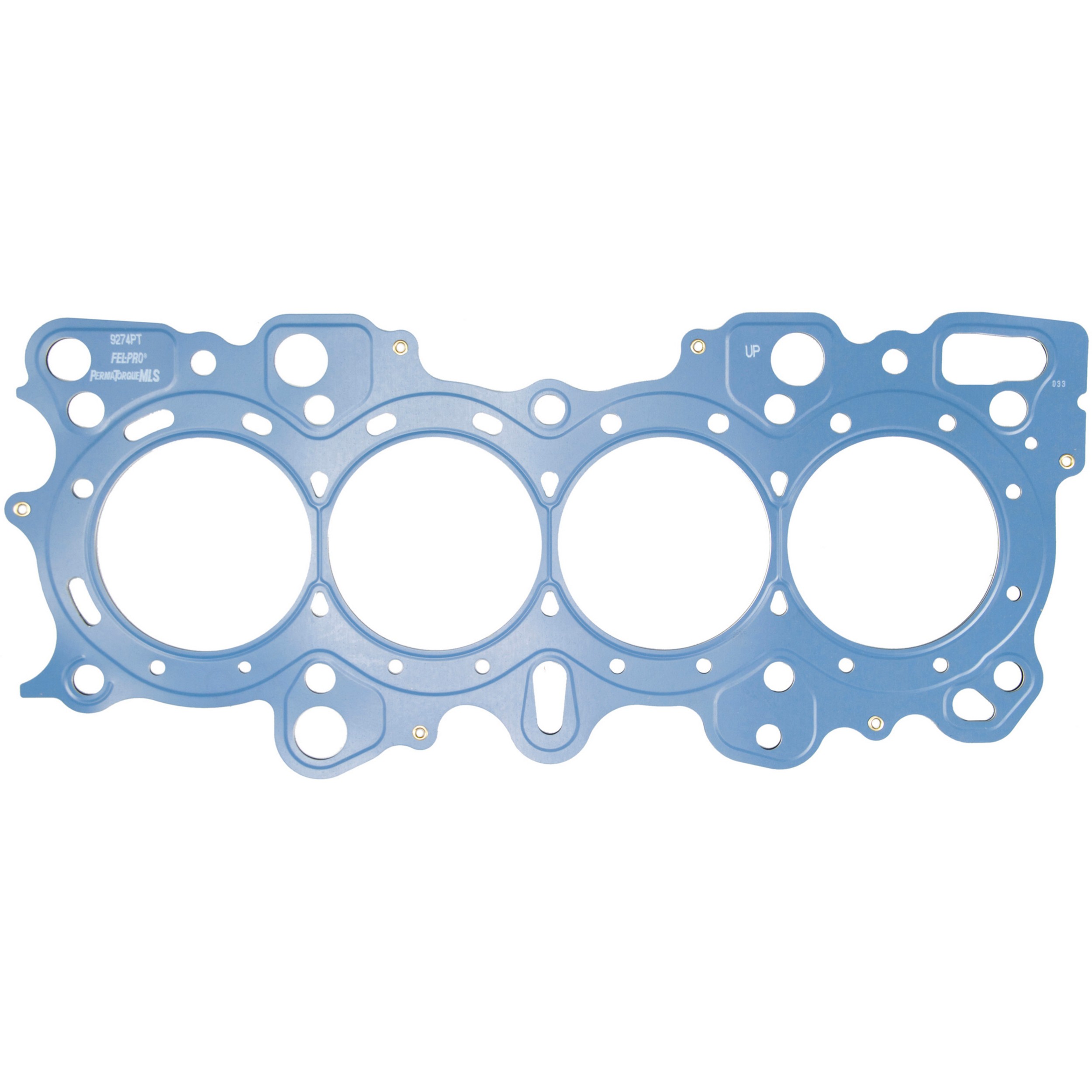 Fel-Pro FEL-9274PT PermaTorque Engine Cylinder Head Gasket