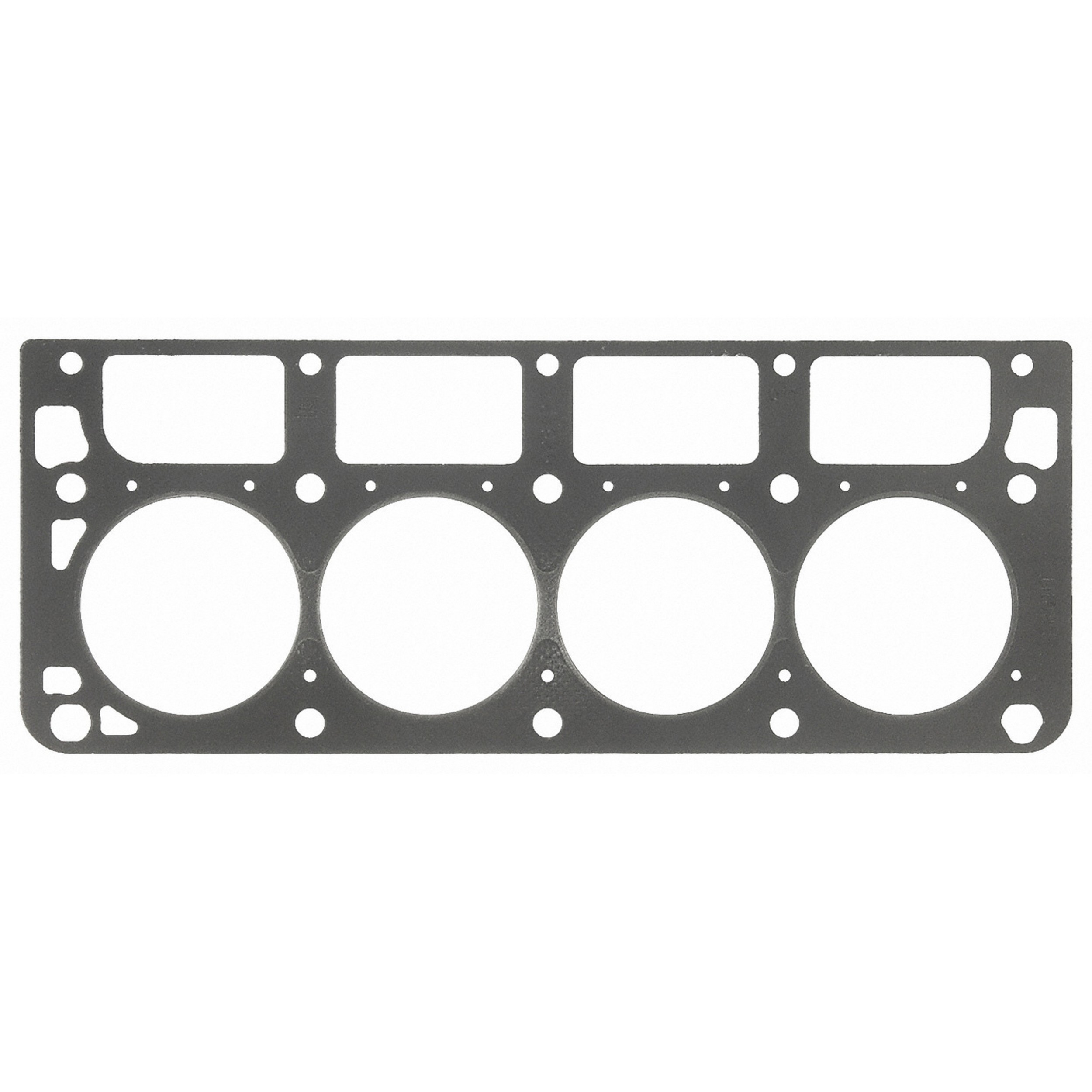 Fel-Pro FEL-9284PT PermaTorque Engine Cylinder Head Gasket