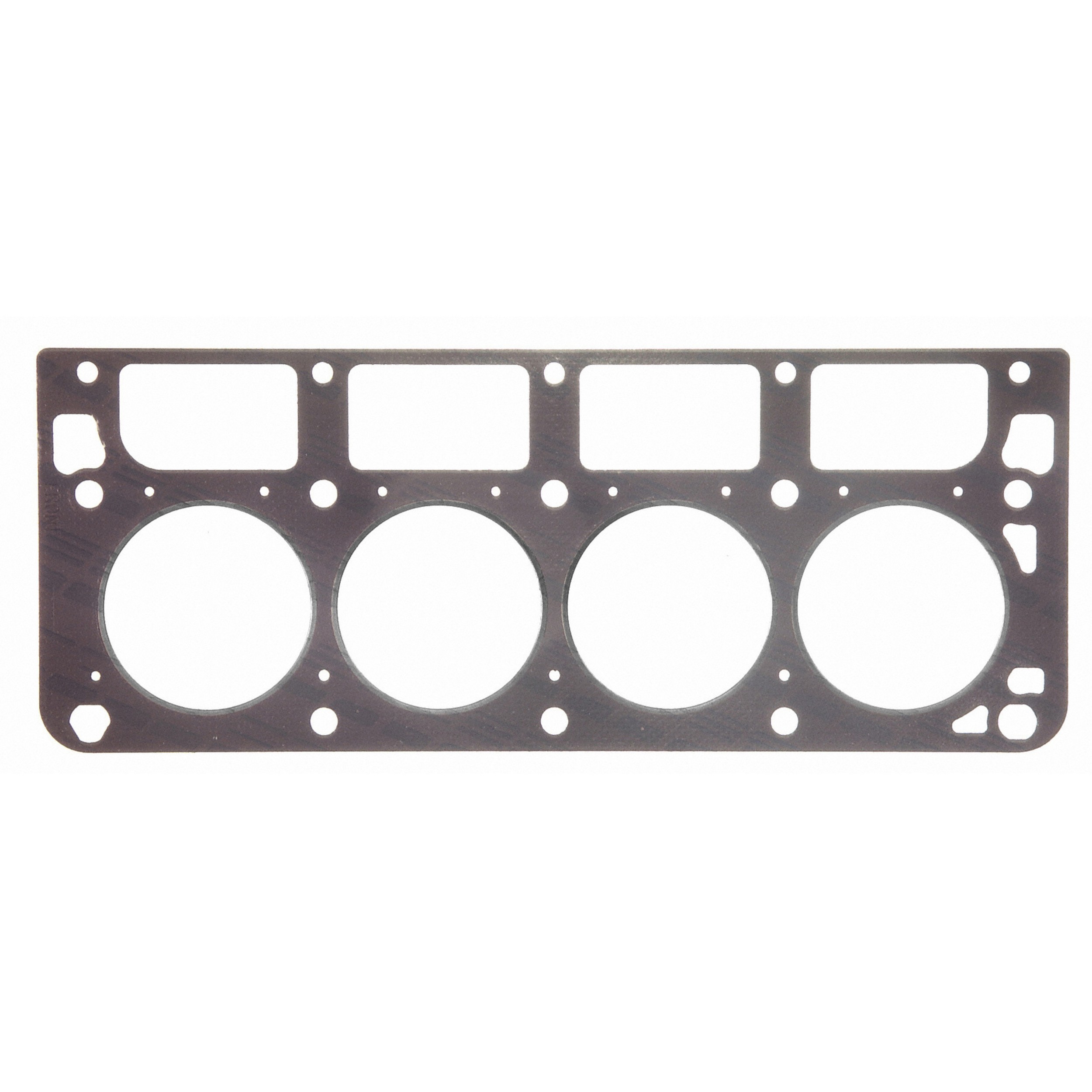 Fel-Pro FEL-9292PT PermaTorque Engine Cylinder Head Gasket