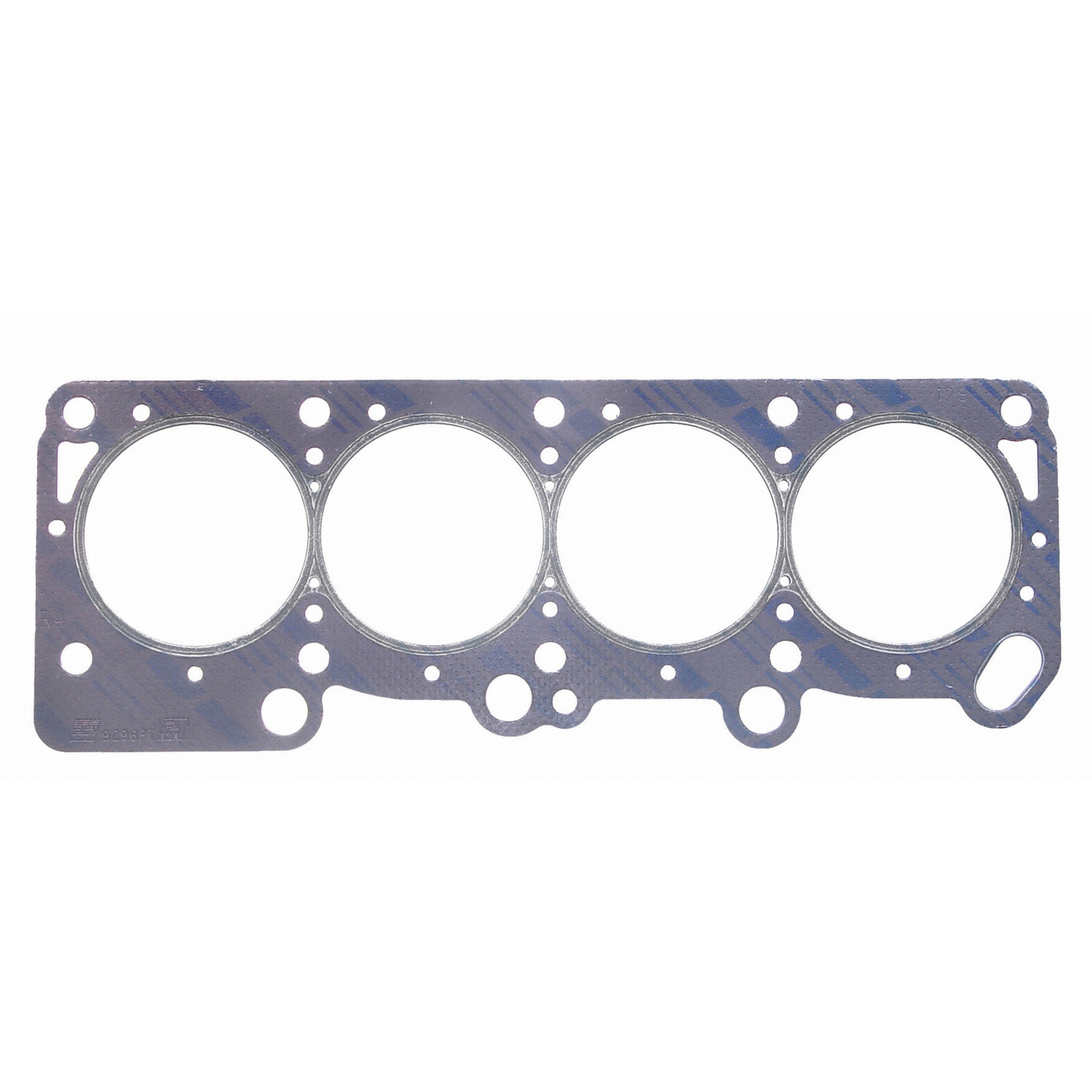 Fel-Pro FEL-9296PT PermaTorque Engine Cylinder Head Gasket