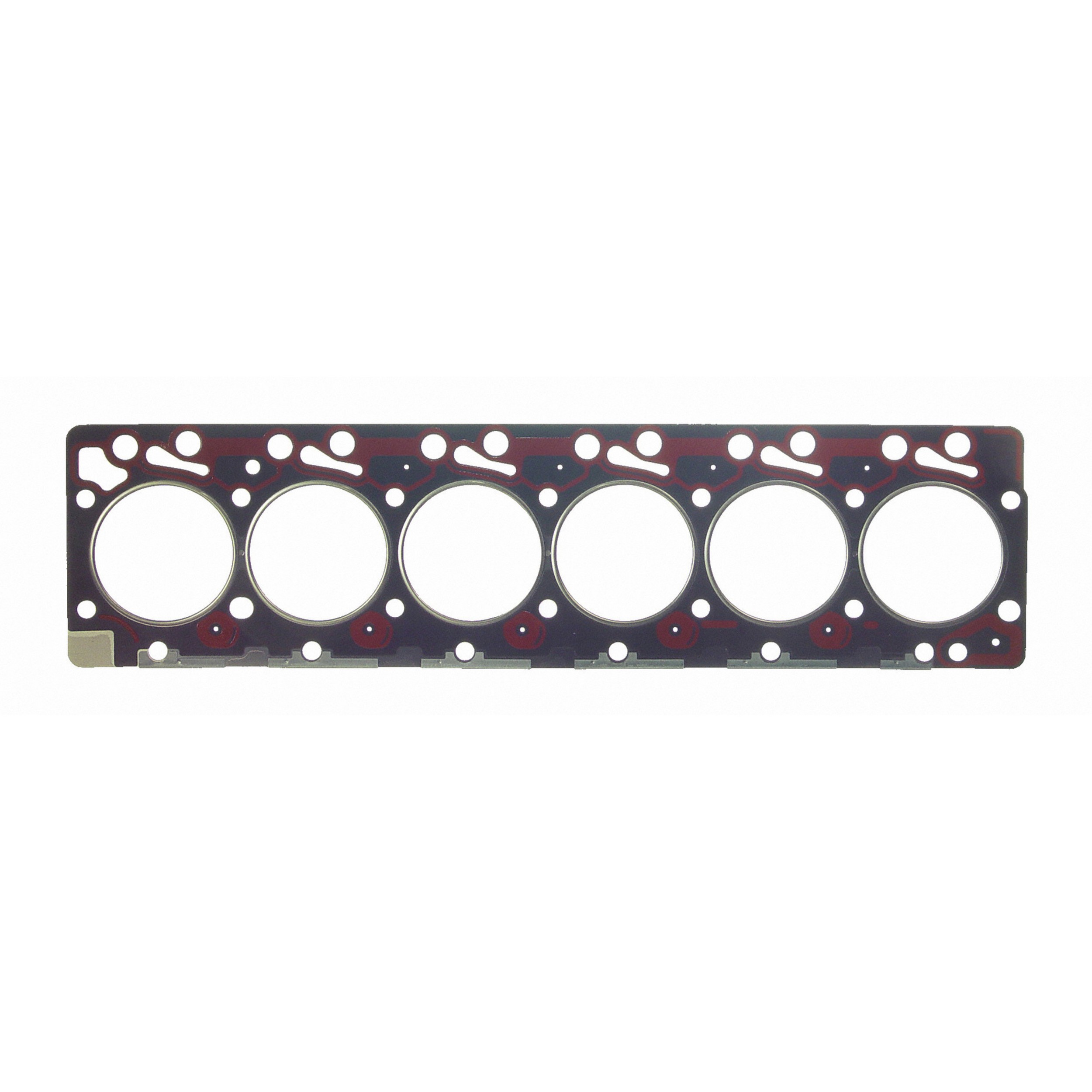 Fel-Pro FEL-9313PT PermaTorque Engine Cylinder Head Gasket