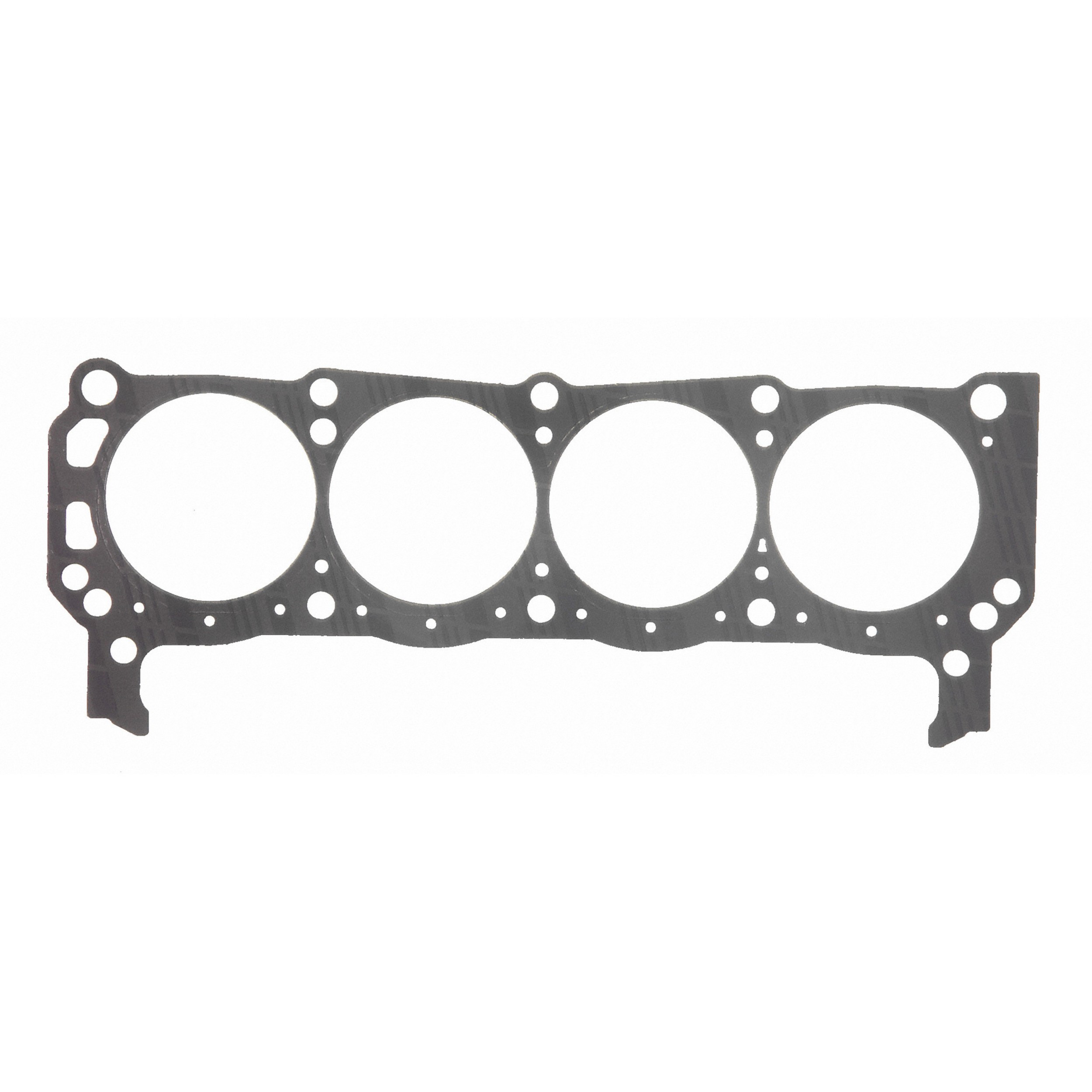 Fel-Pro FEL-9333PT-1 PermaTorque Engine Cylinder Head Gasket