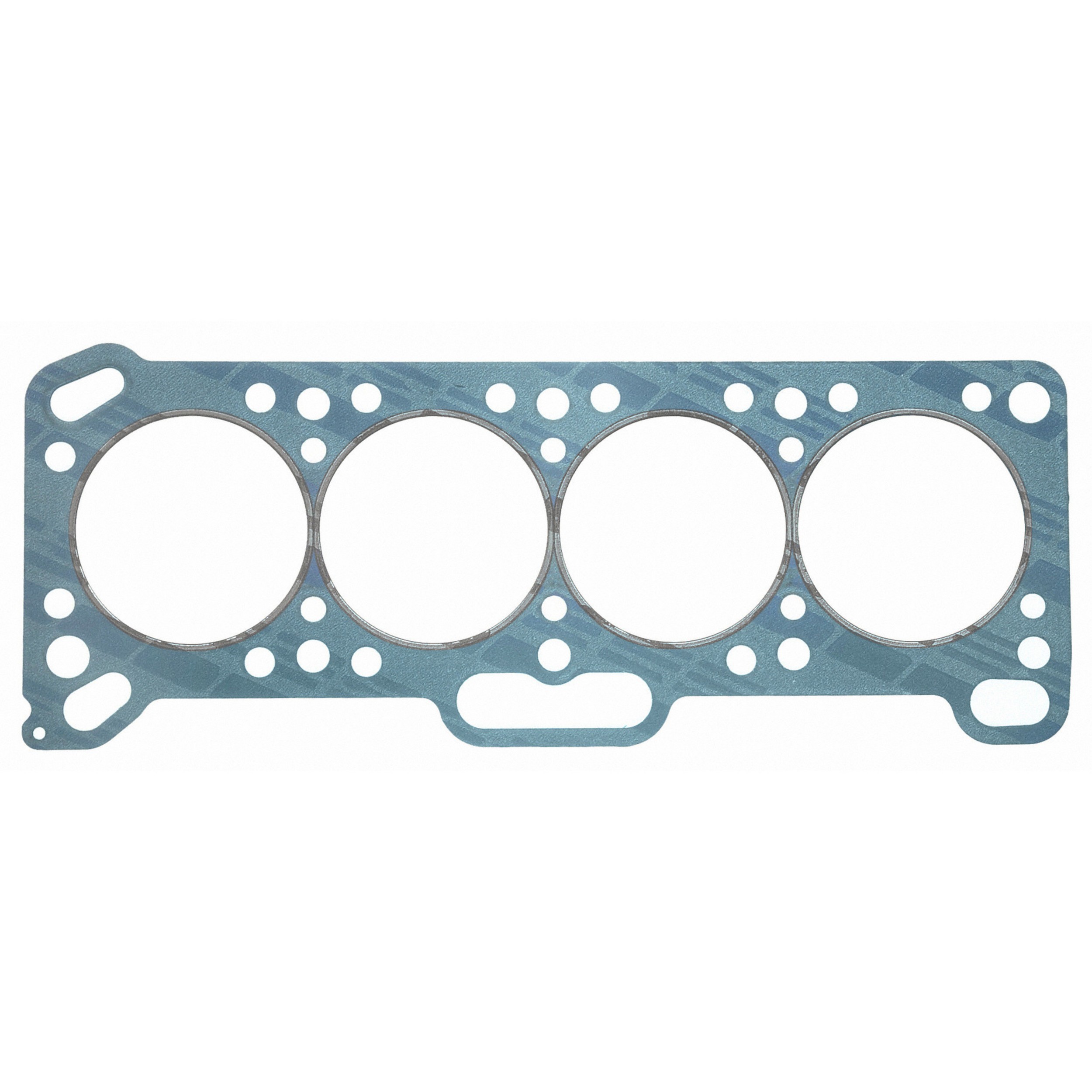 Fel-Pro 9352PT PermaTorque Engine Cylinder Head Gasket