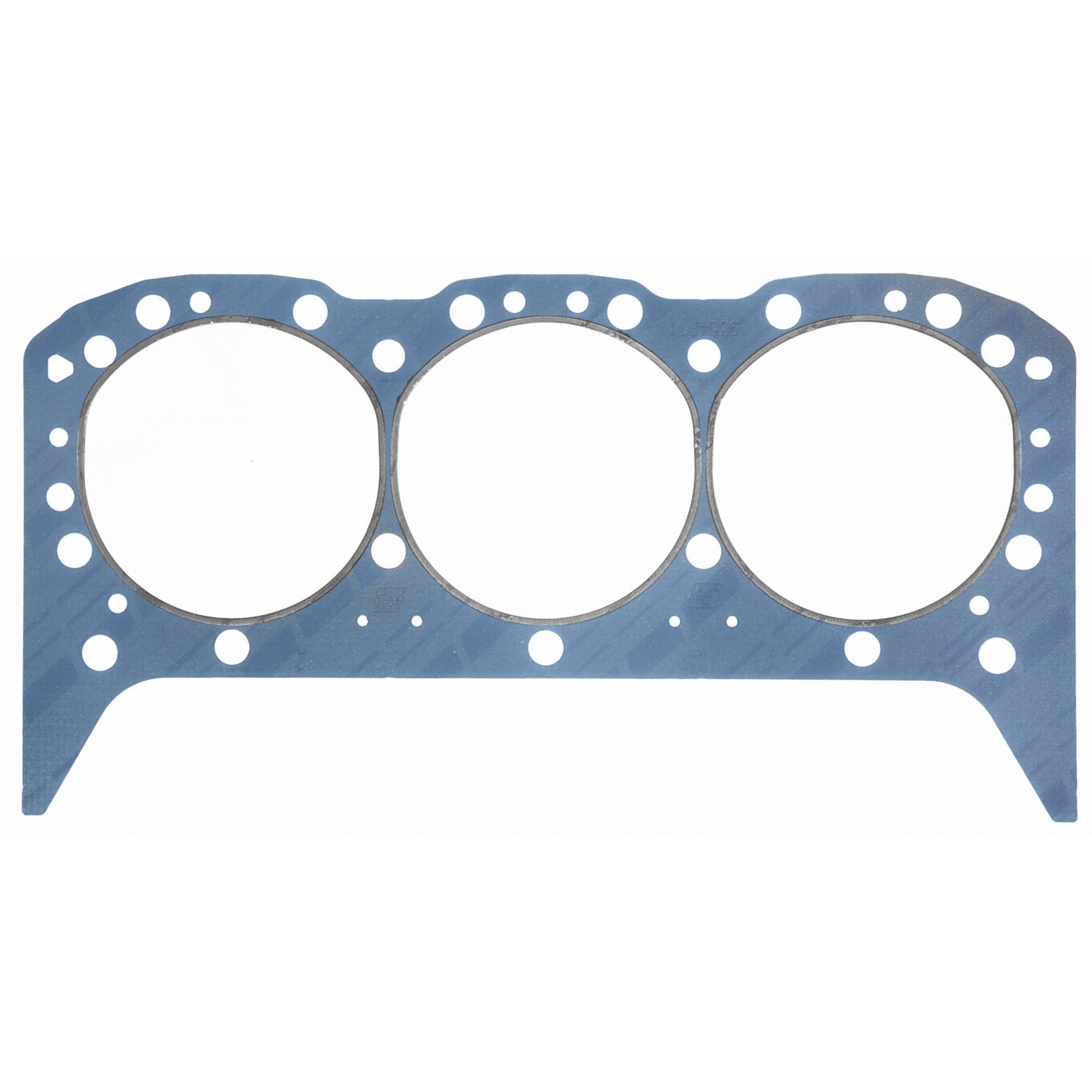 Fel-Pro FEL-9354PT-1 PermaTorque Engine Cylinder Head Gasket