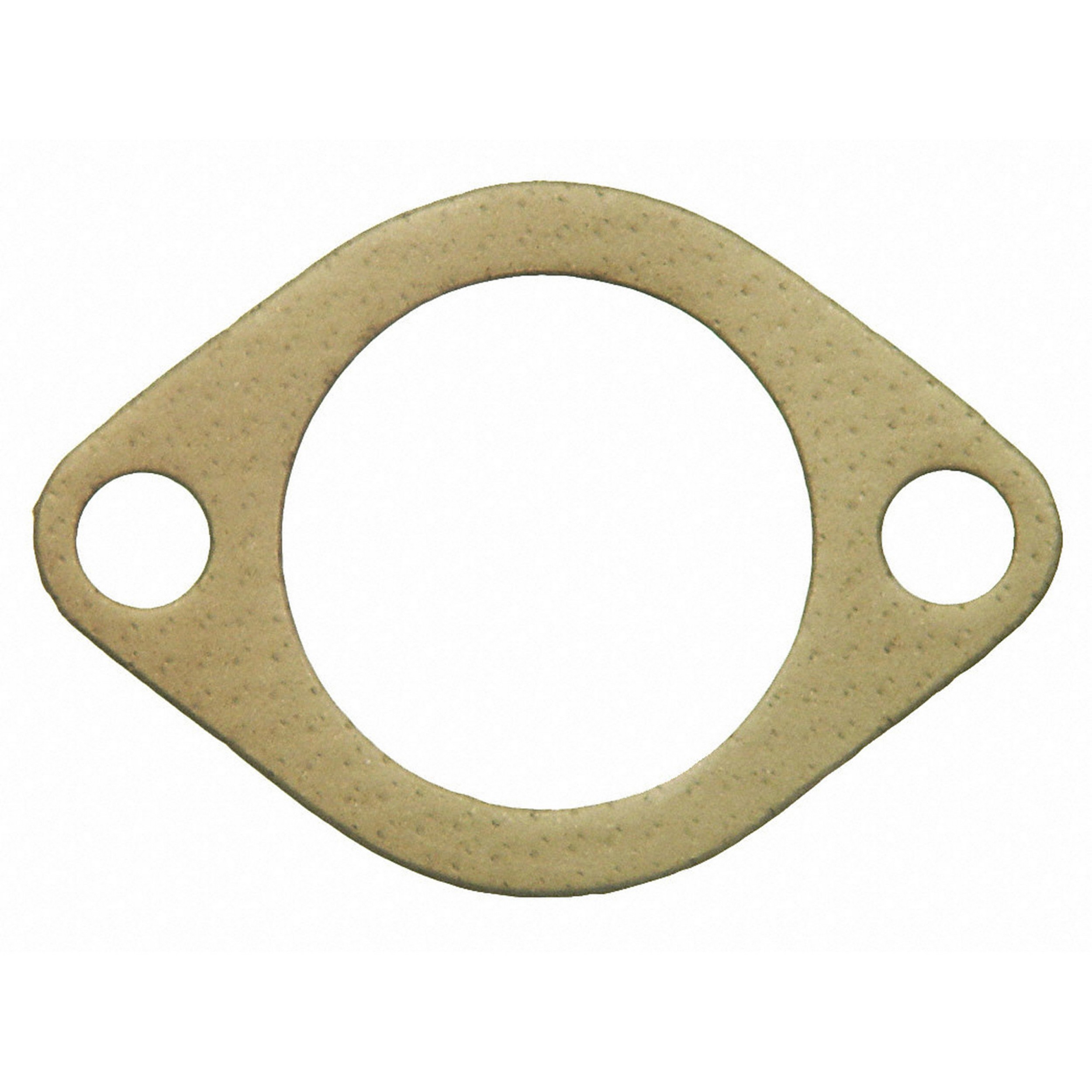Fel-Pro 9375 Exhaust Pipe Flange Gasket