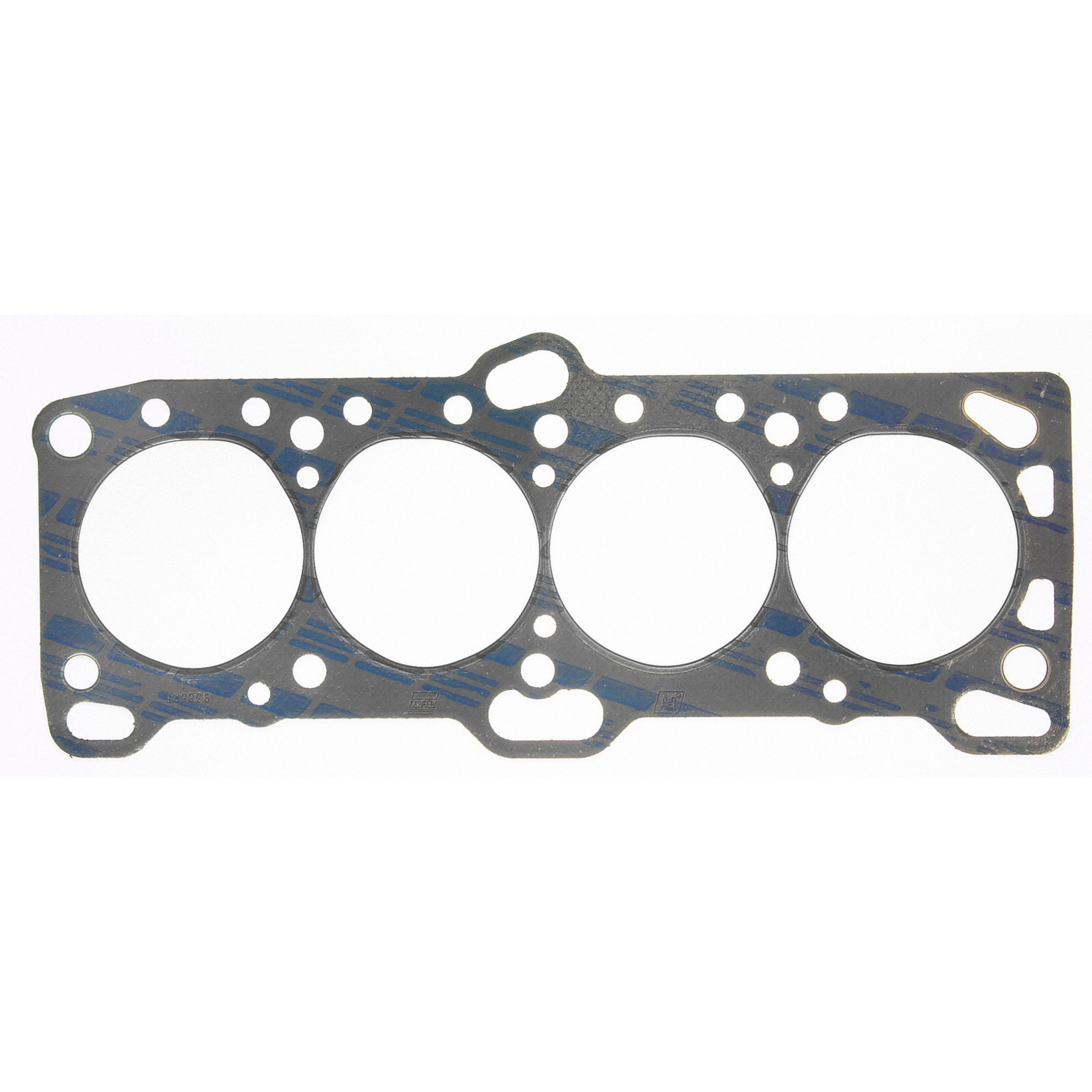 Fel-Pro FEL-9388PT PermaTorque Engine Cylinder Head Gasket
